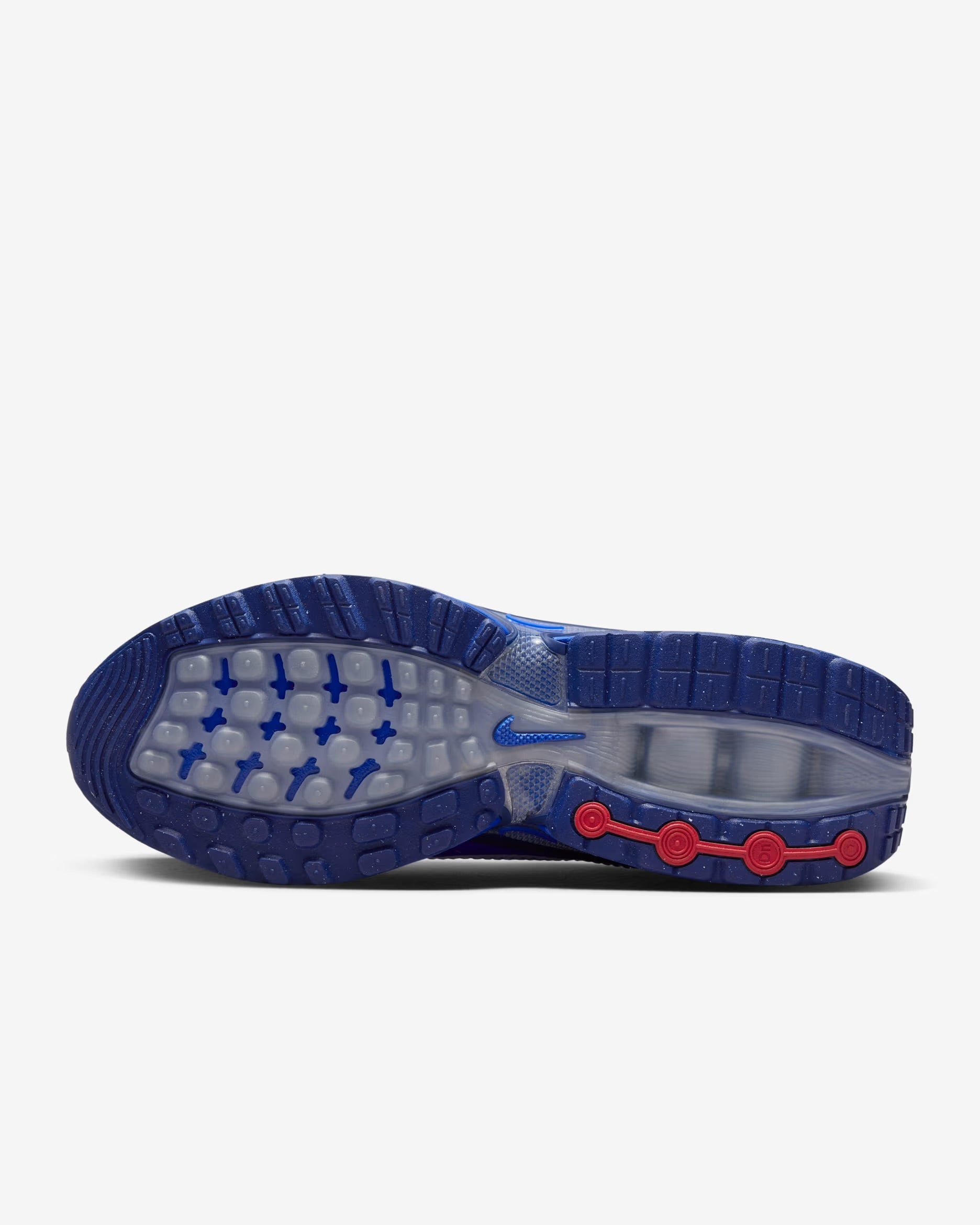 Nike Air Max DN - 717072