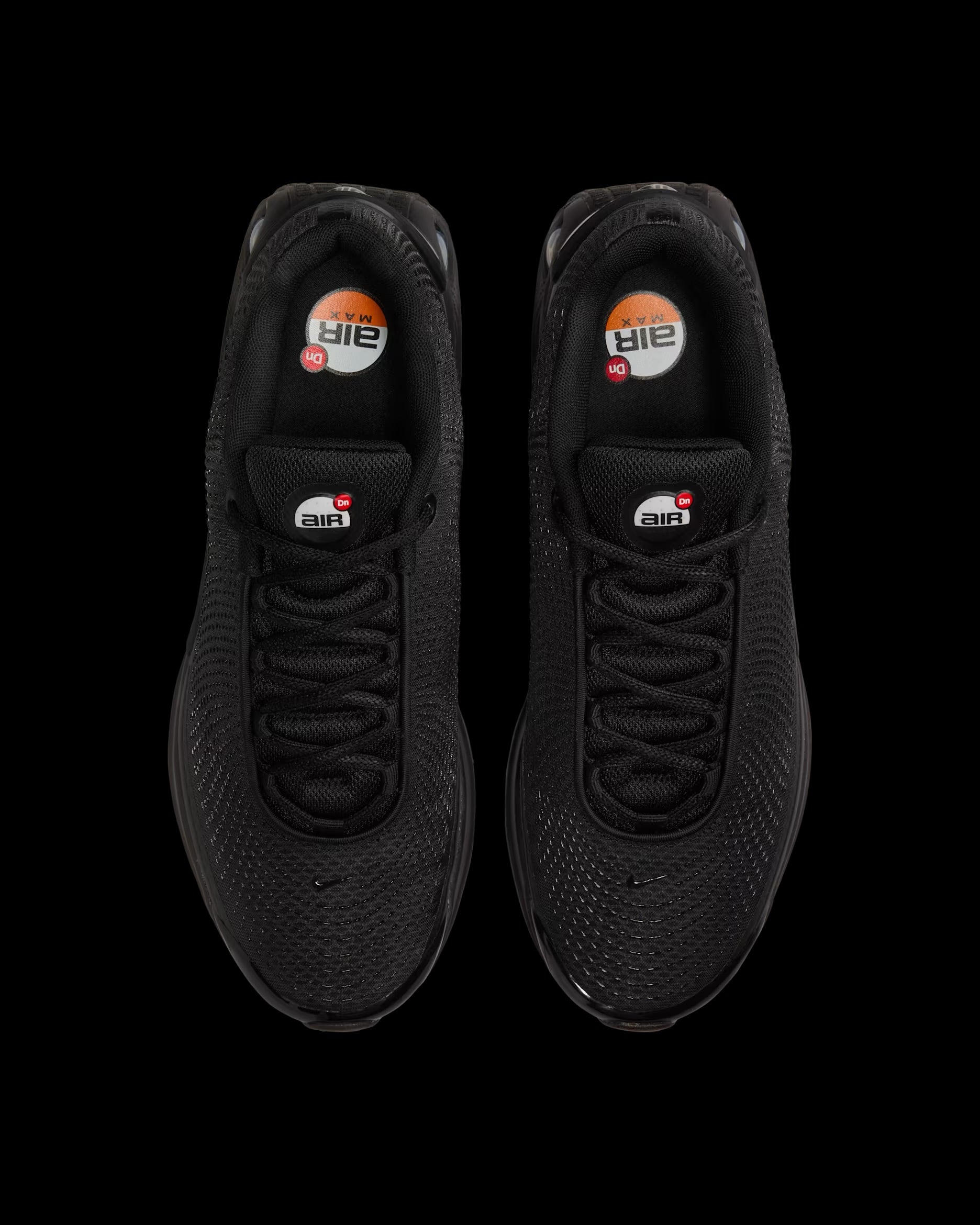 Nike Air Max DN - 515288