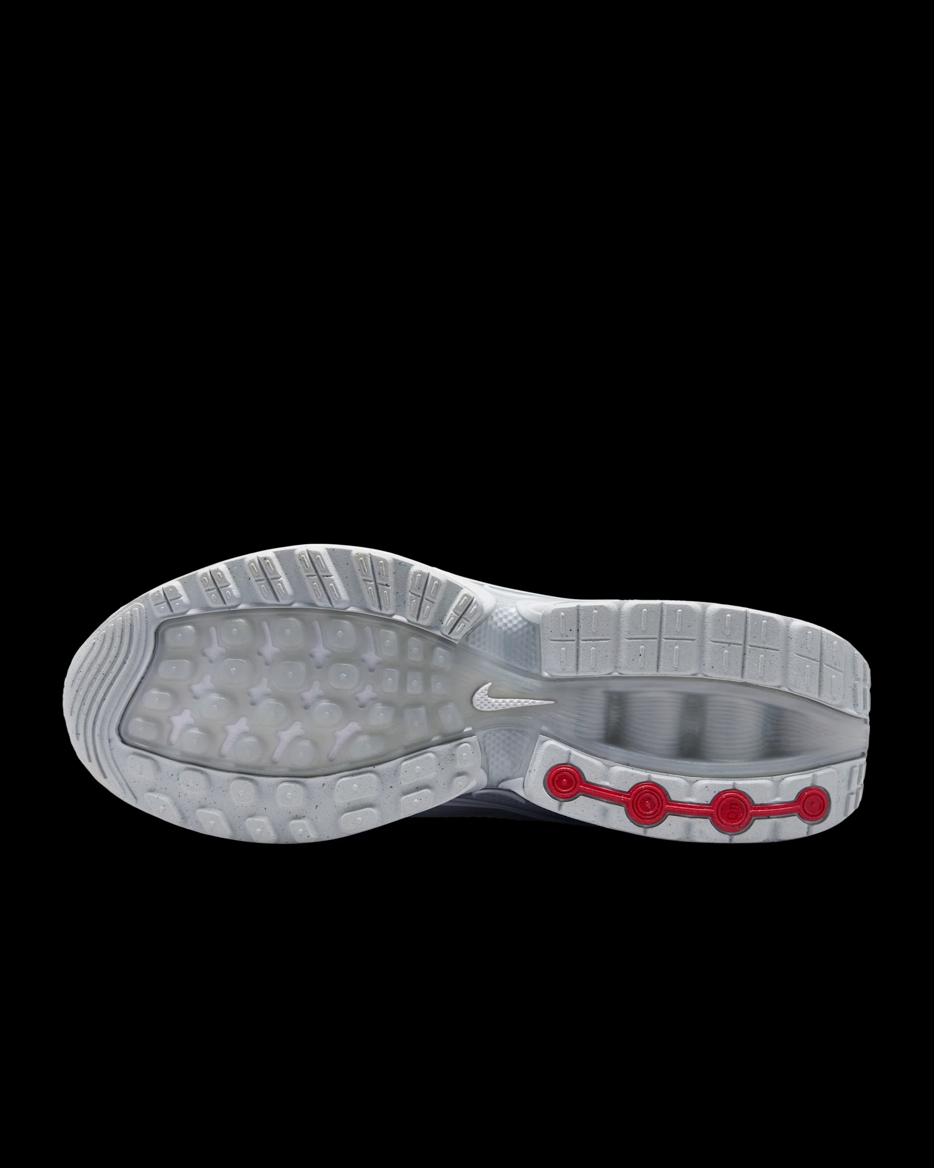 Nike Air Max DN - 777703