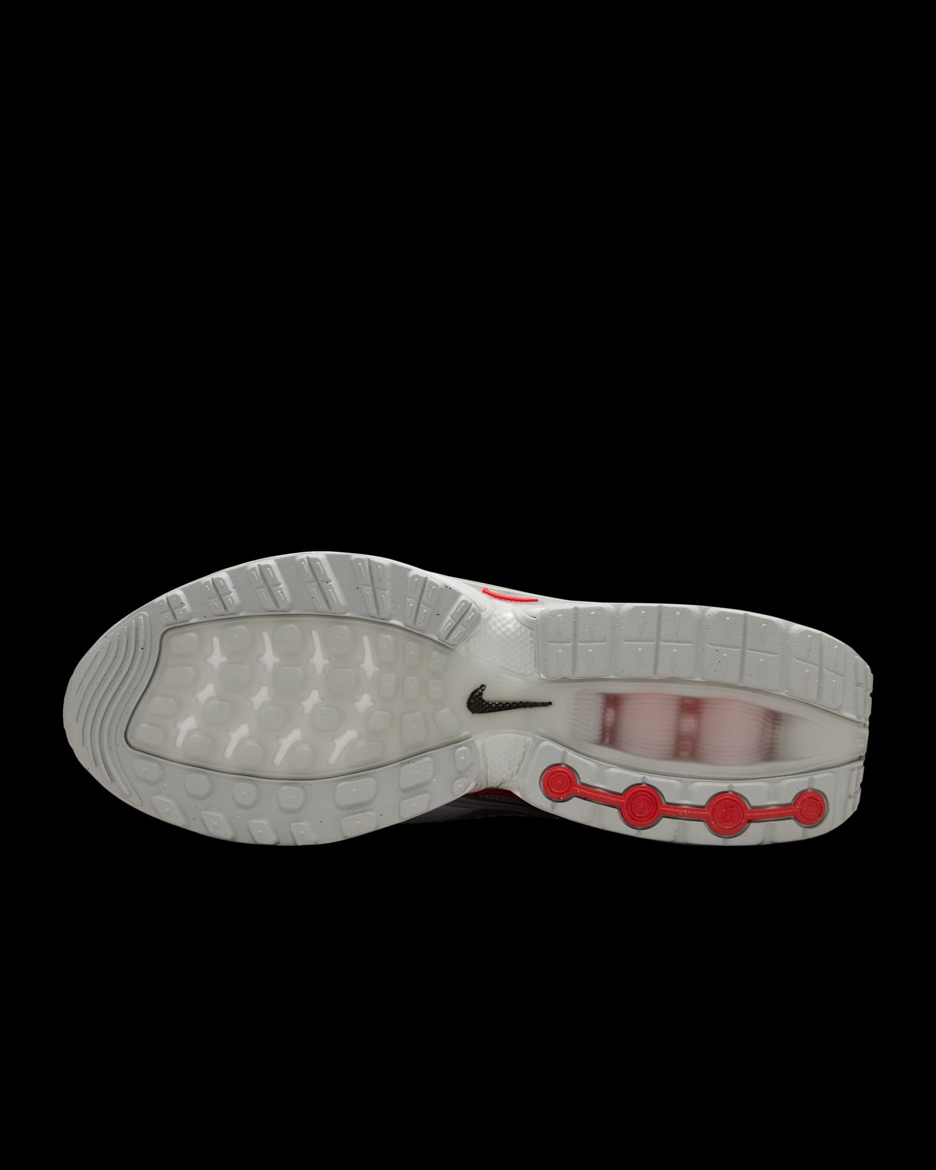 Nike Air Max DN - 282999