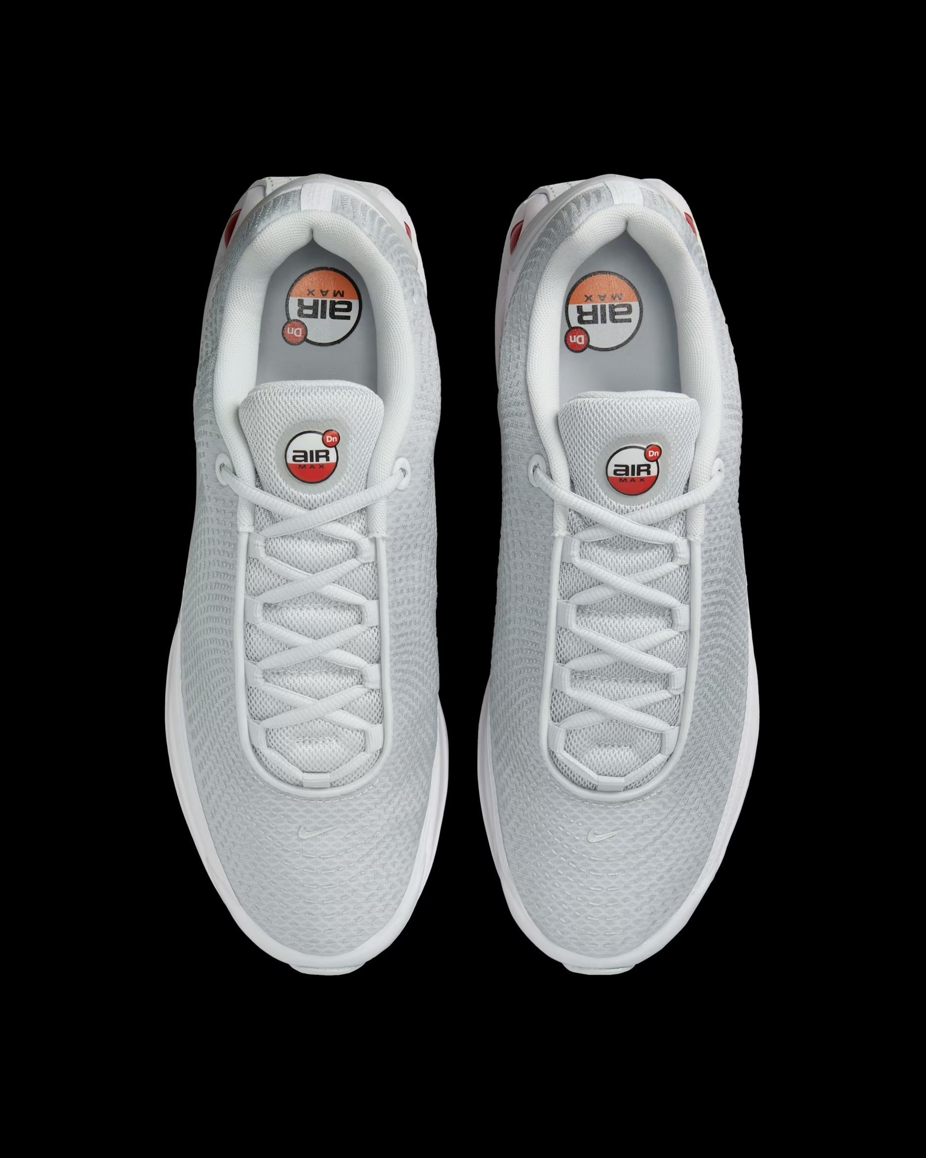 Nike Air Max DN - 282999