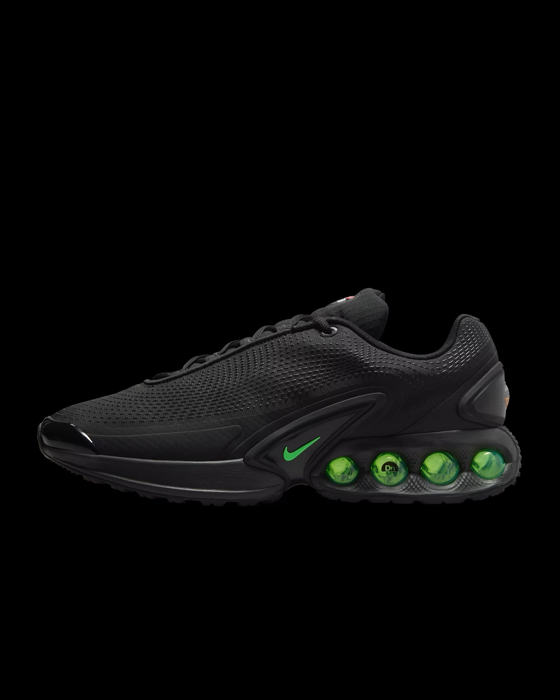 Nike Air Max DN - 363889