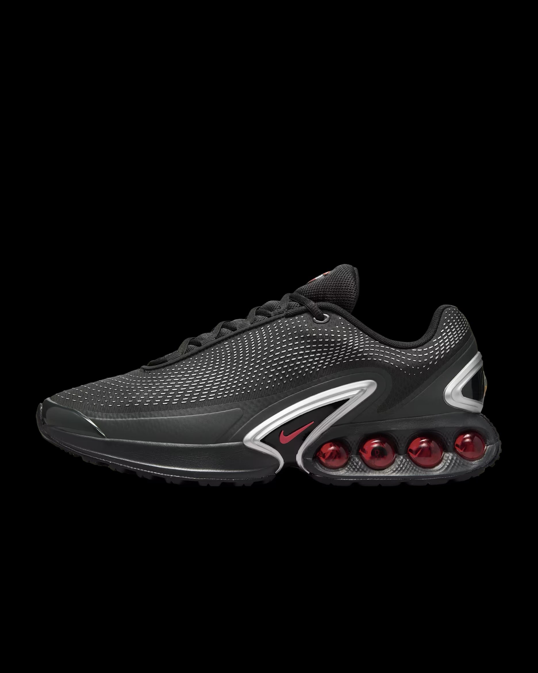 Nike Air Max DN - 382004