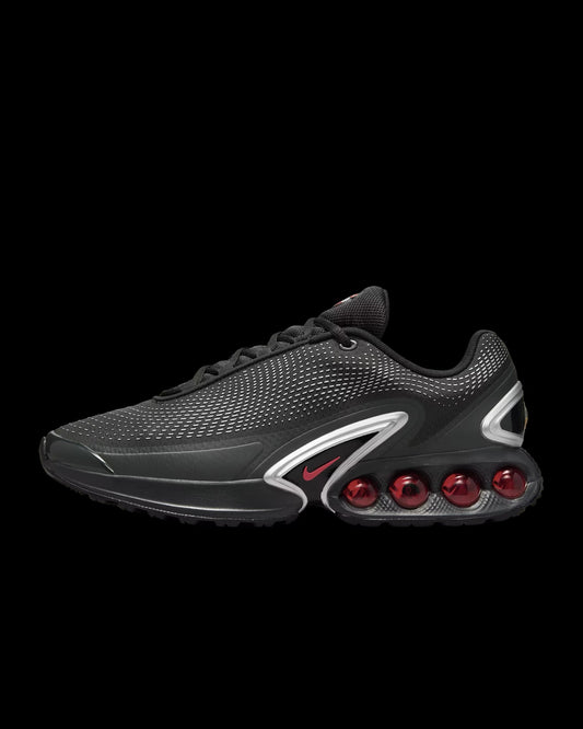 Nike Air Max DN - 382004