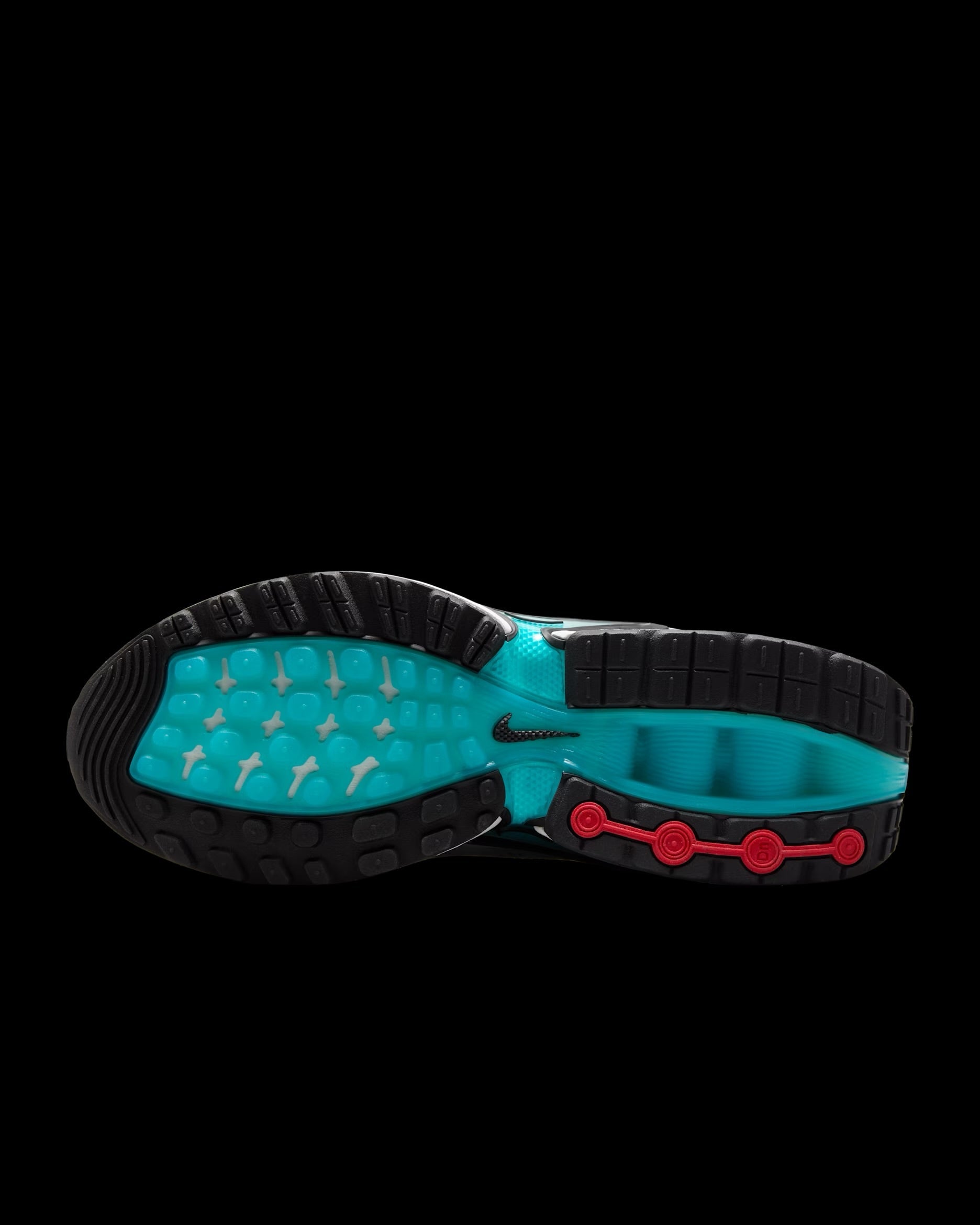 Nike Air Max DN - 118265