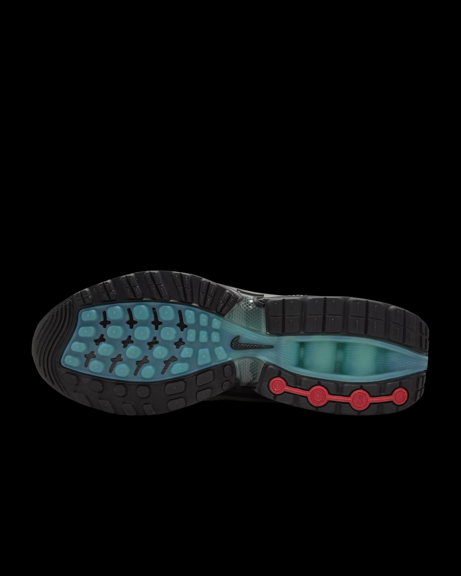 Nike Air Max DN - 773927