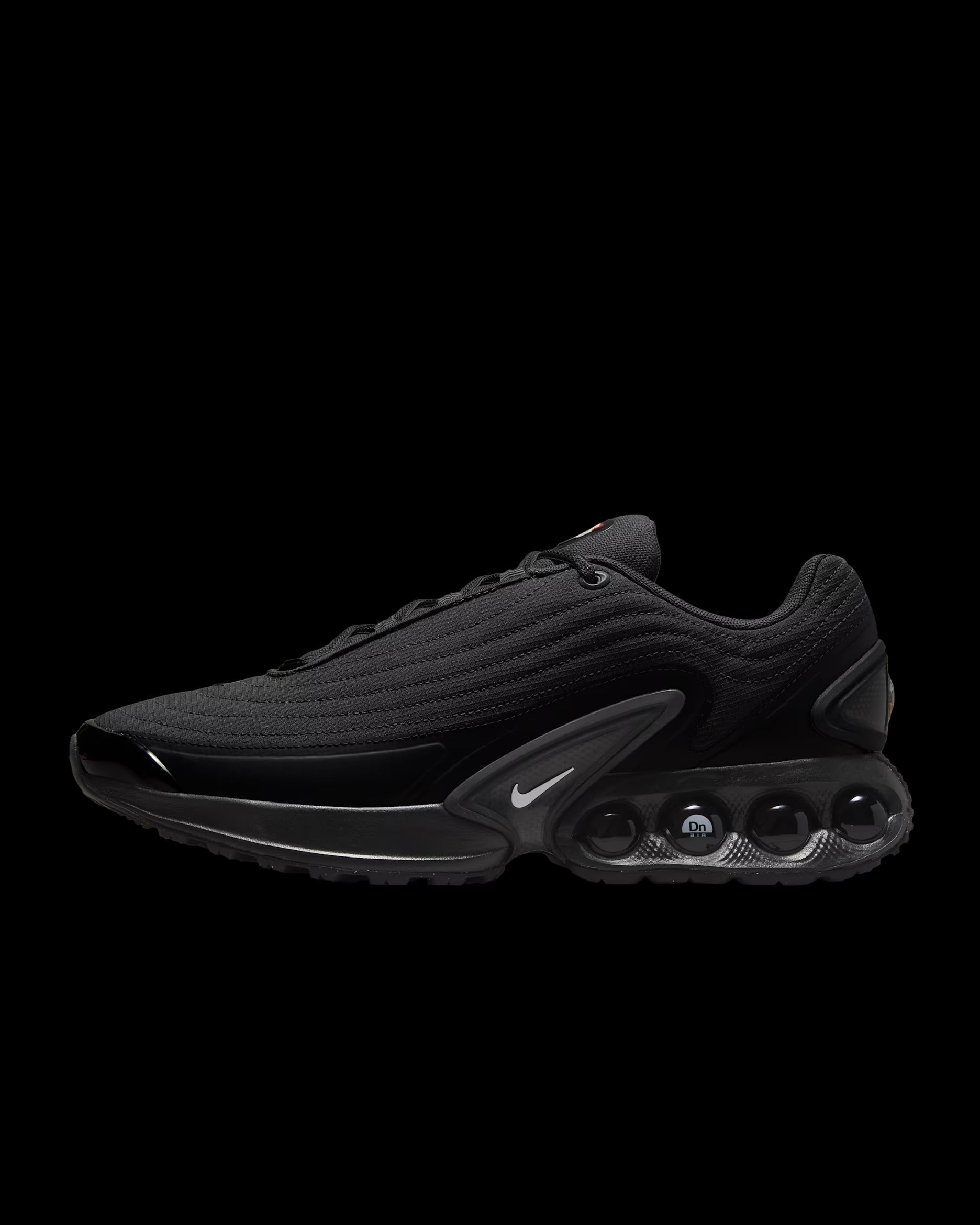 Nike Air Max DN - 188366