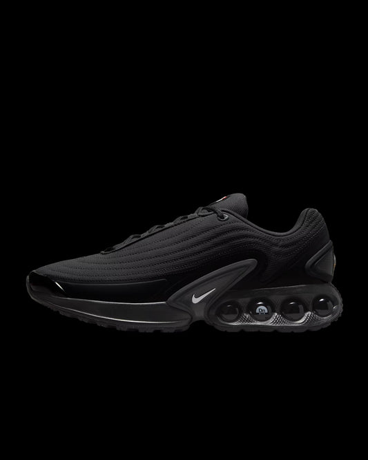 Nike Air Max DN - 188366