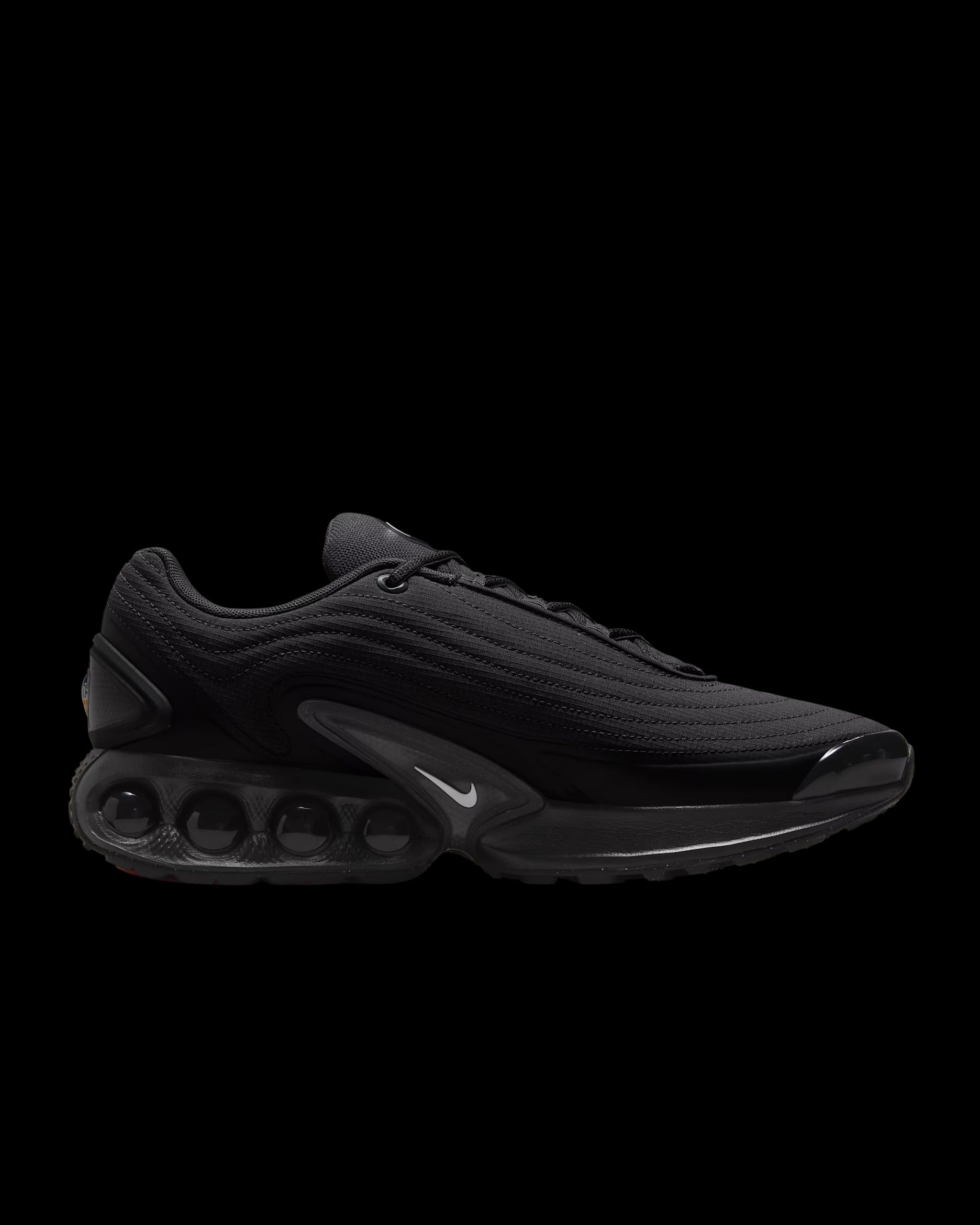 Nike Air Max DN - 188366