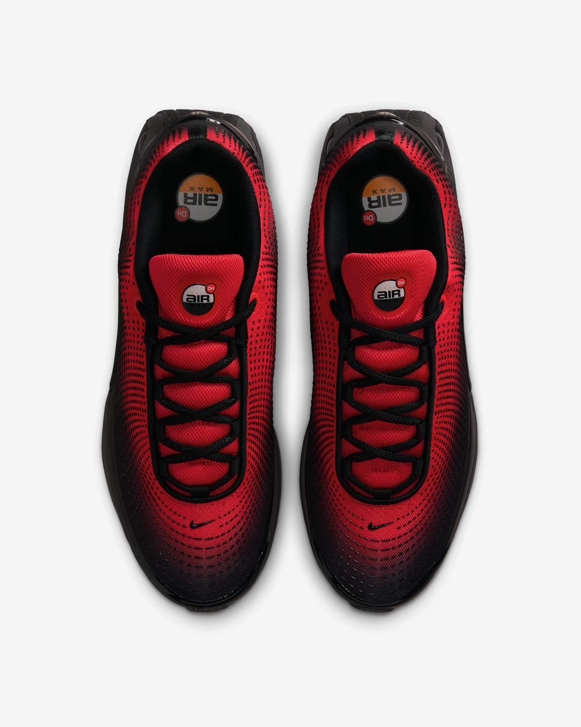 Nike Air Max DN - 720200