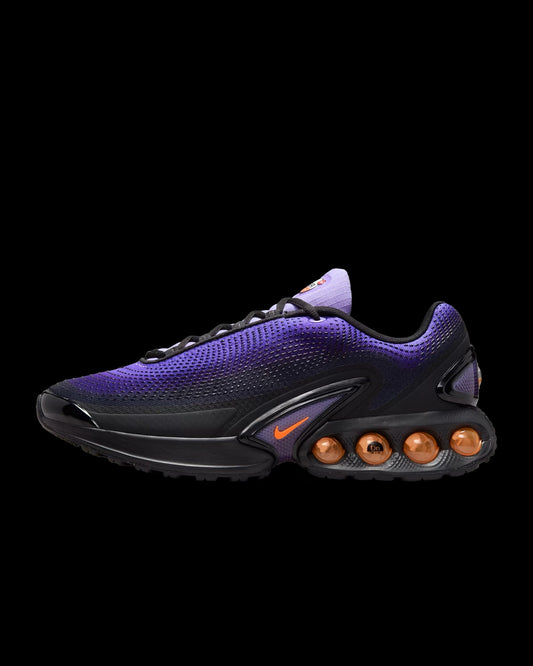 Nike Air Max DN - 717255