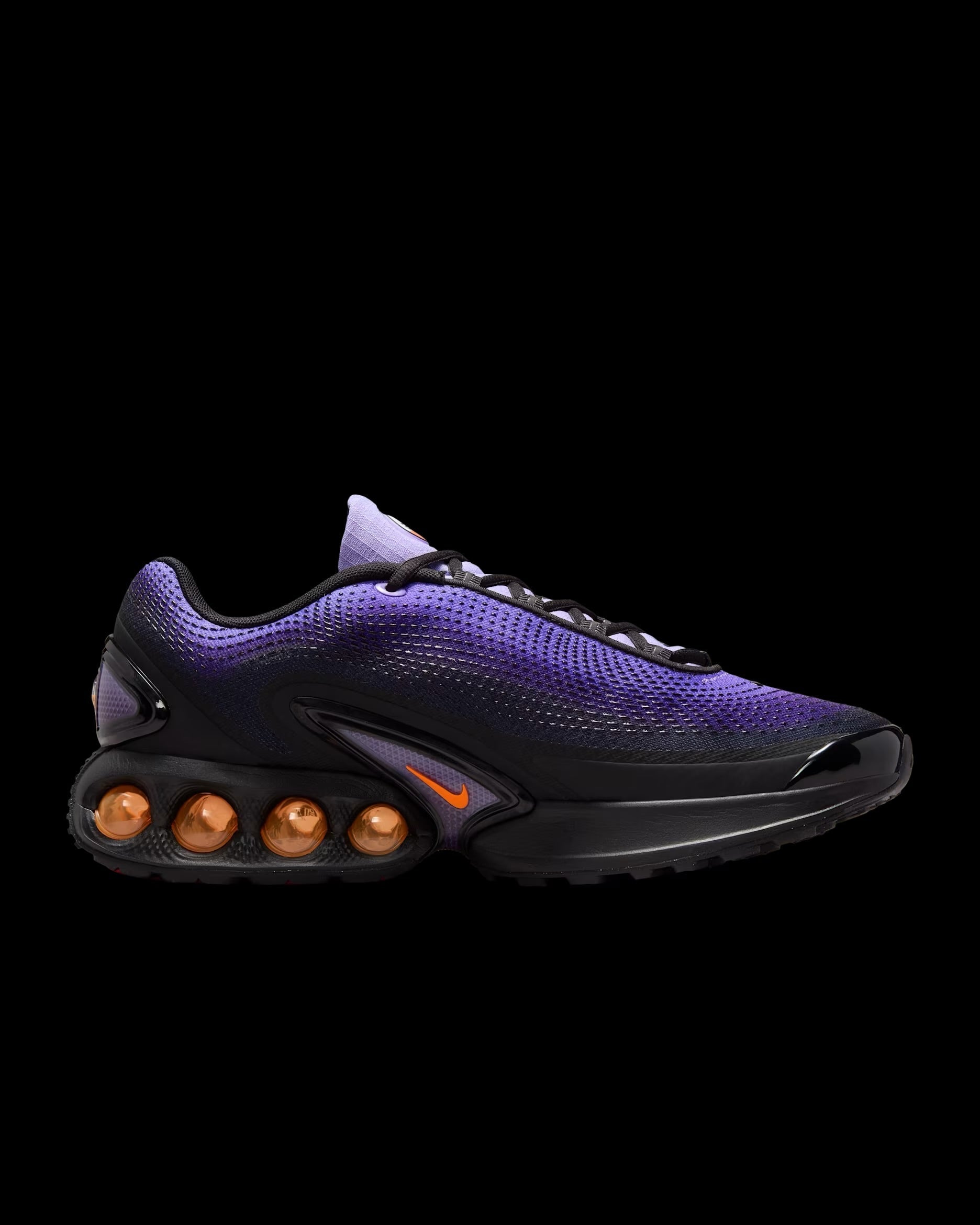 Nike Air Max DN - 717255