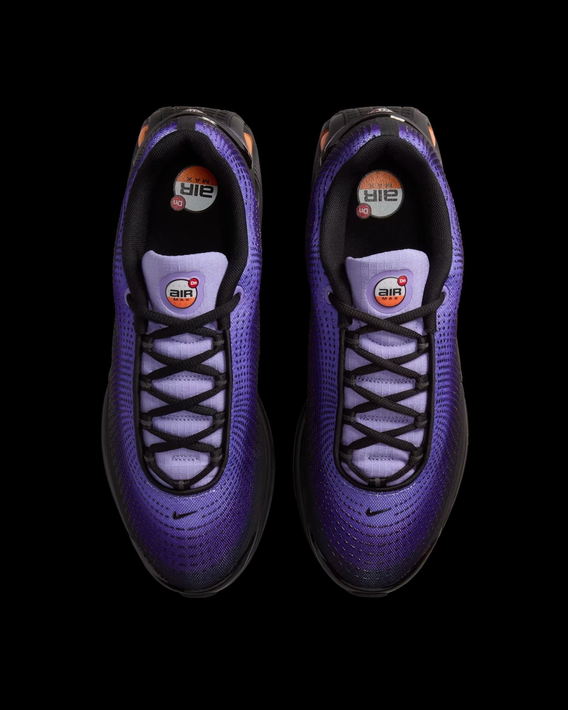 Nike Air Max DN - 717255