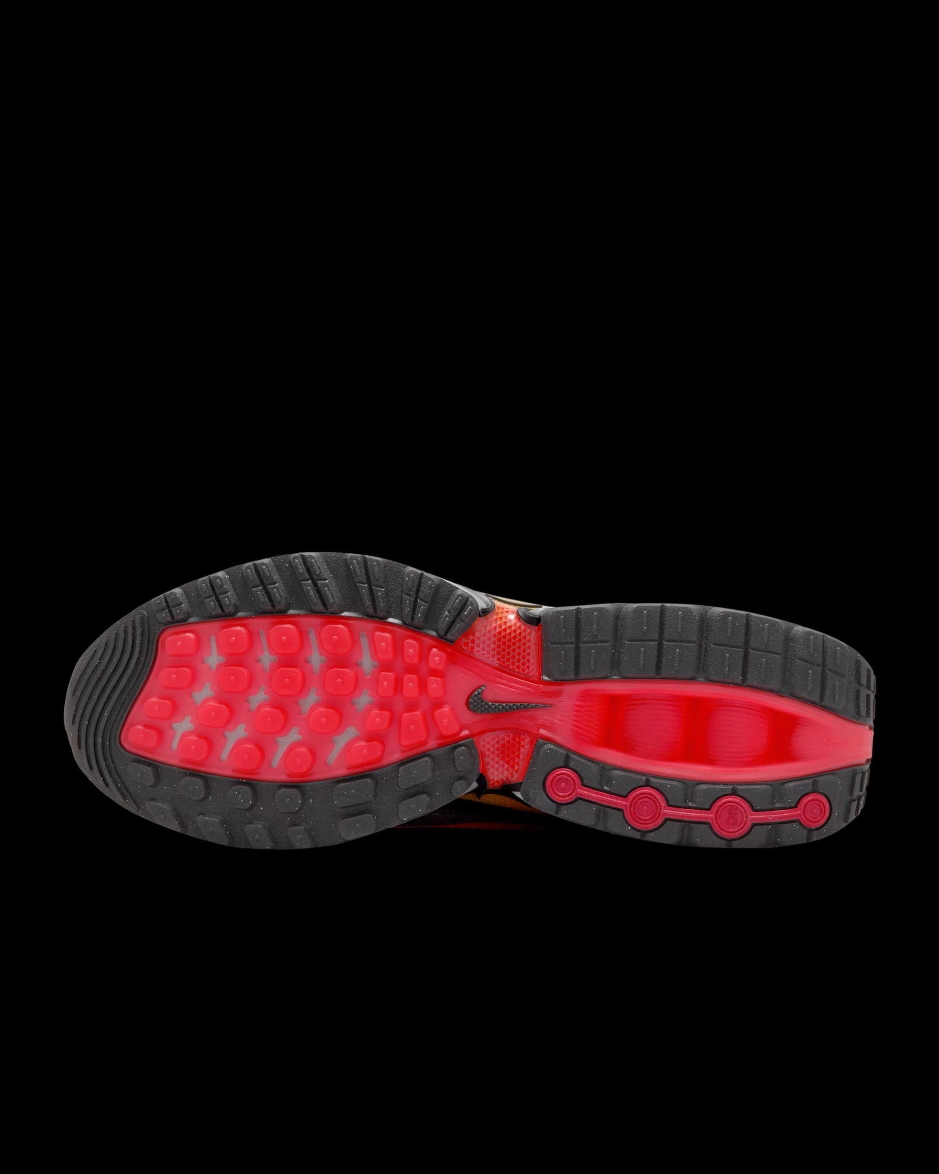 Nike Air Max DN - 625251