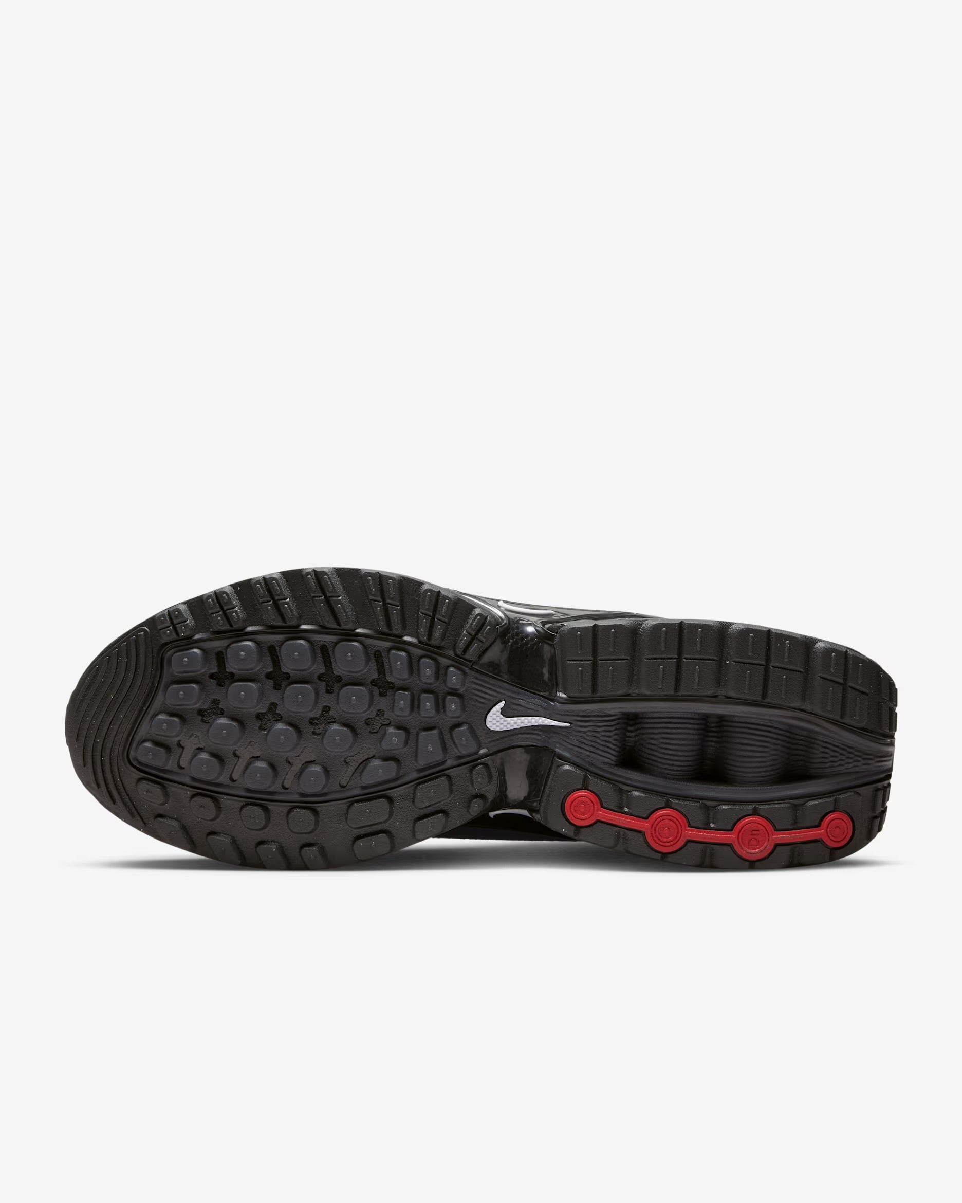 Nike Air Max DN - 828368