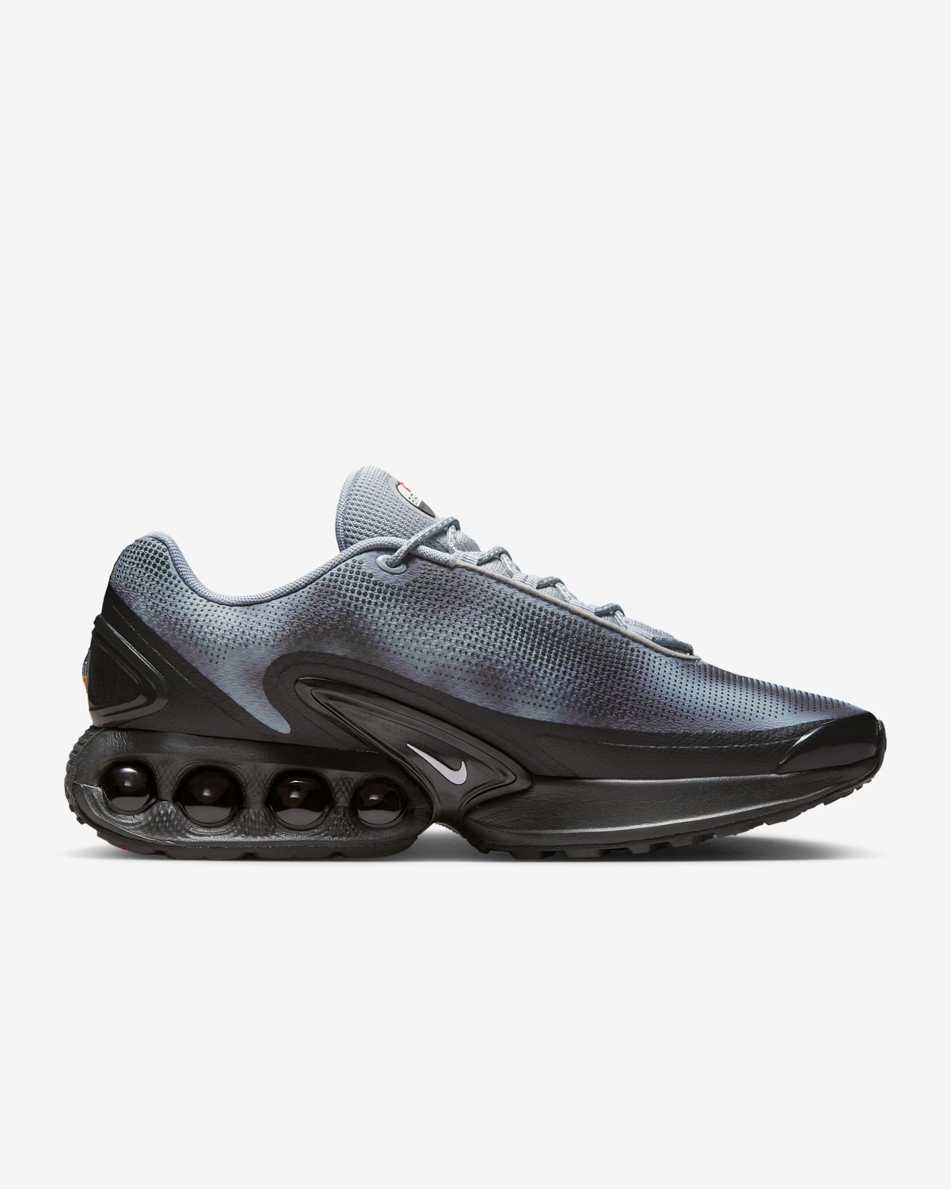 Nike Air Max DN - 828368