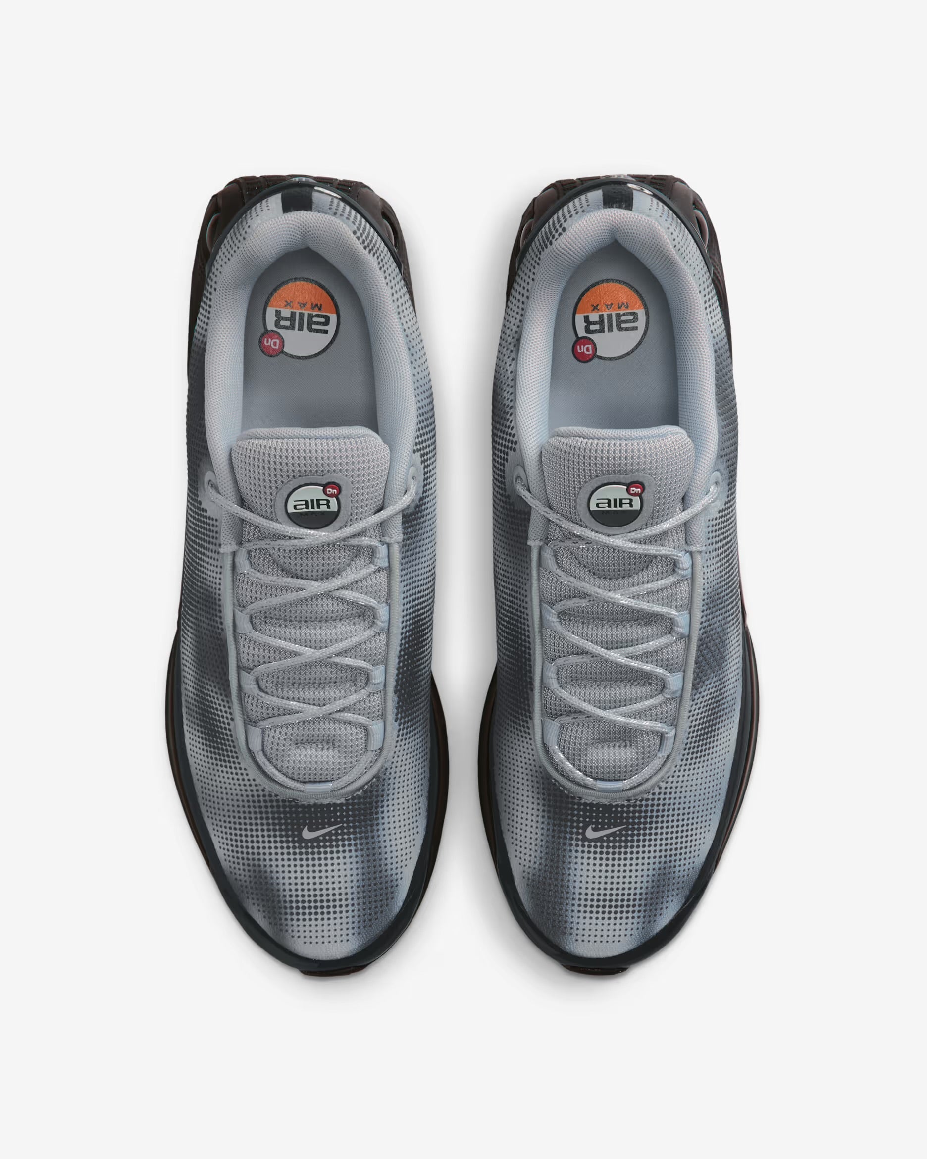 Nike Air Max DN - 828368