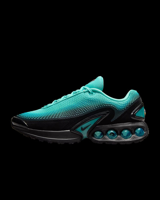 Nike Air Max DN - 015542