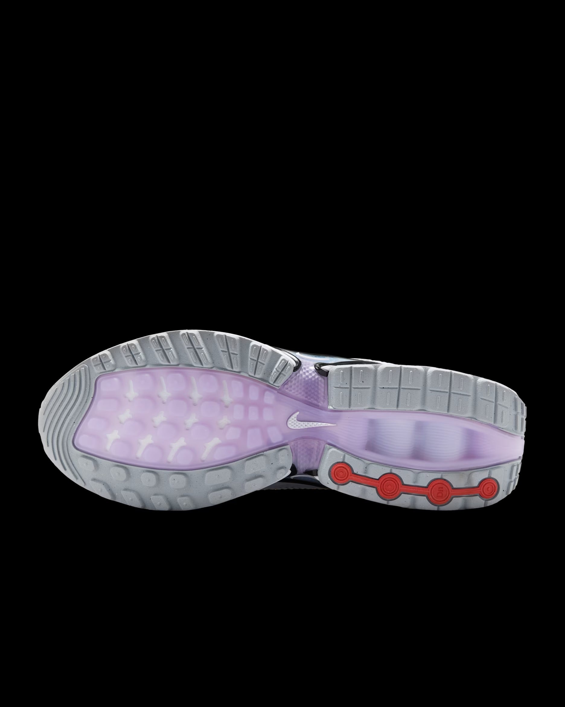 Nike Air Max DN - 010887