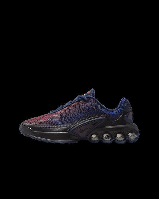 Nike Air Max DN - 010199