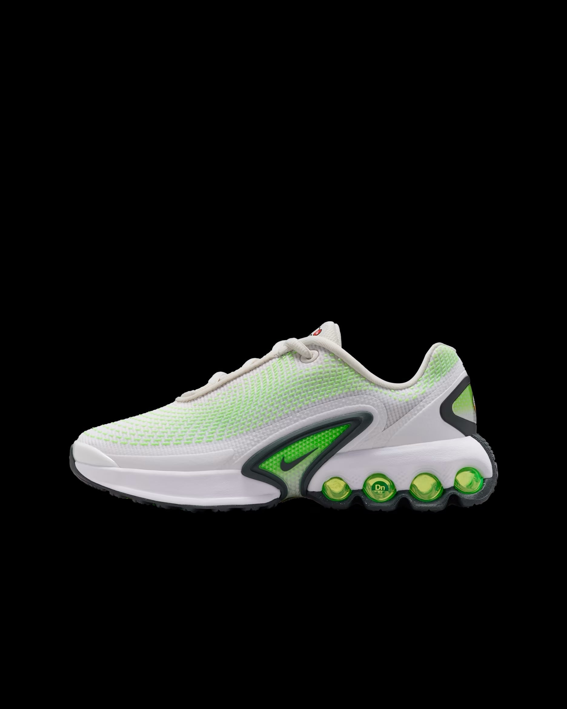 Nike Air Max DN - 020207