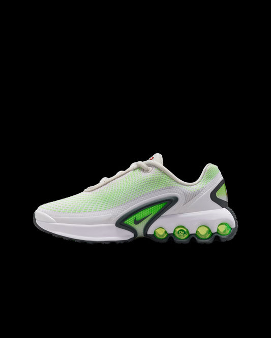 Nike Air Max DN - 020207