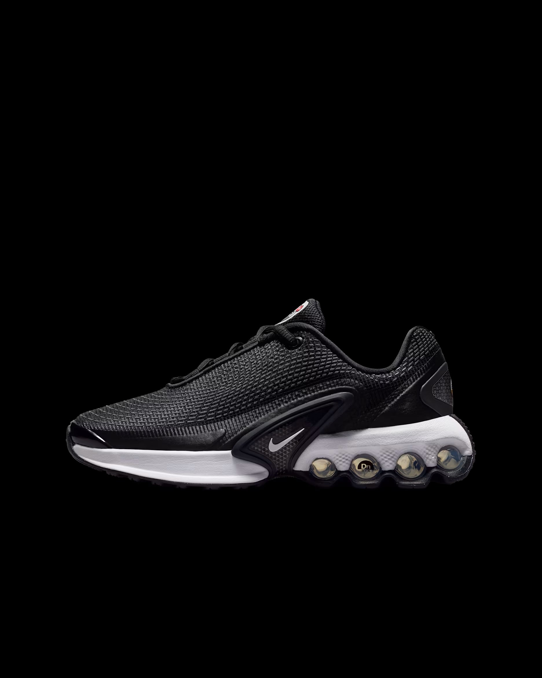 Nike Air Max DN - 919389