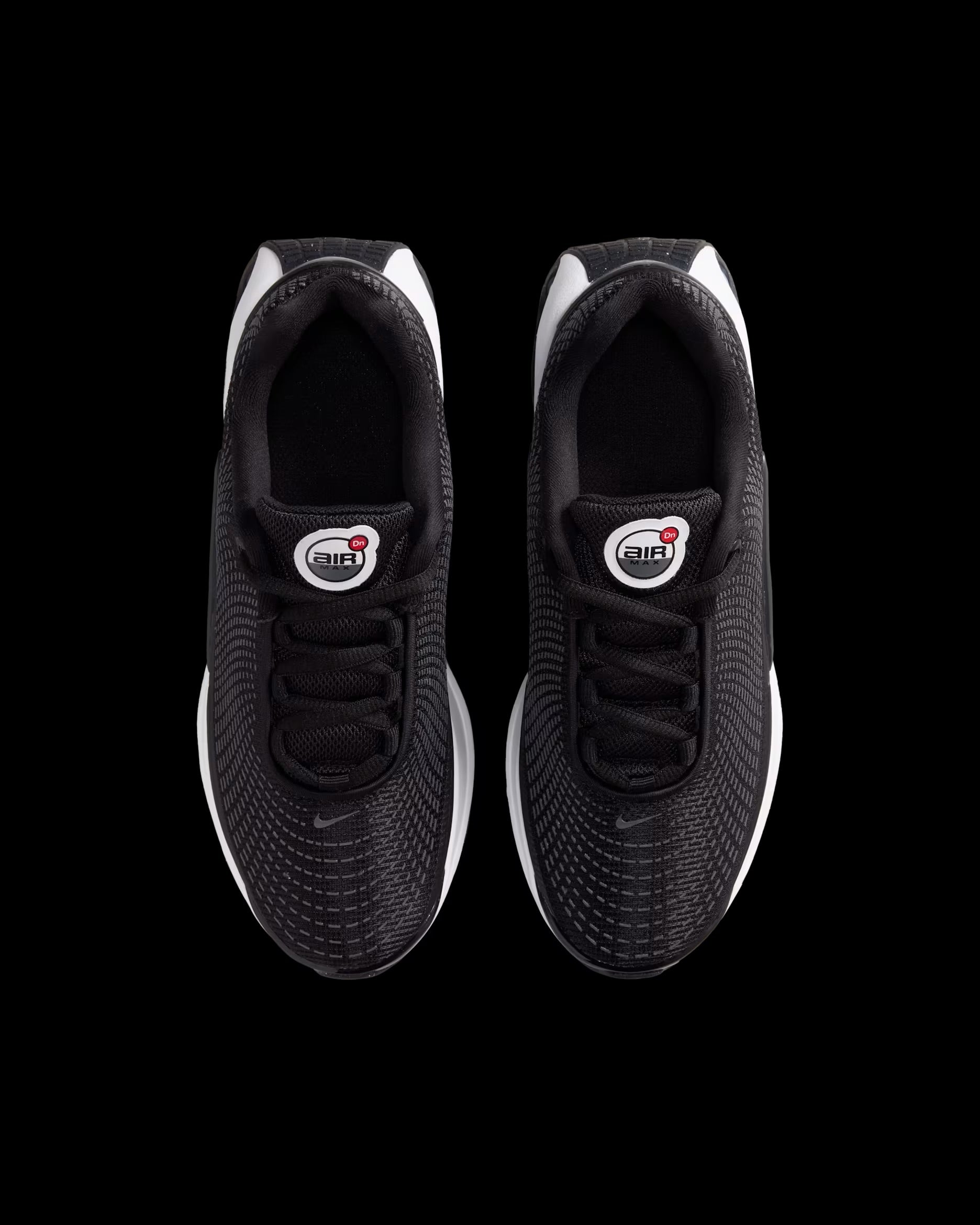 Nike Air Max DN - 919389