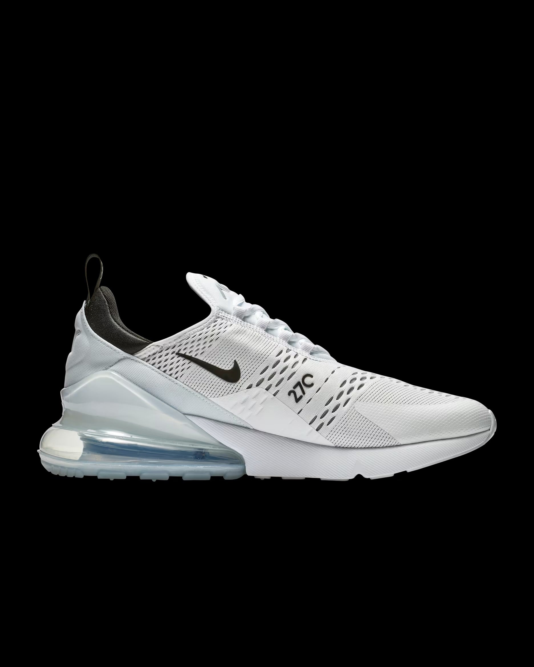 Nike Air Max 270 - 212335