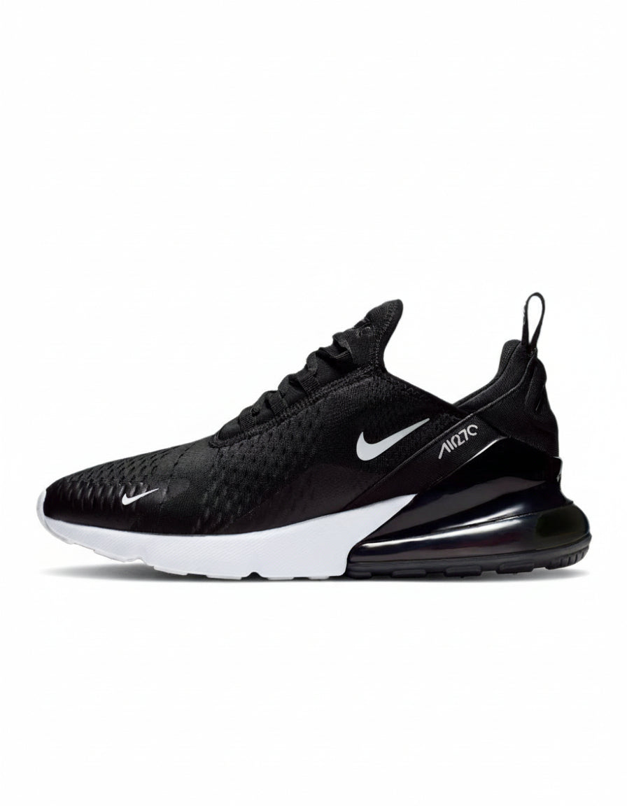 Nike Air Max 270 - 215251