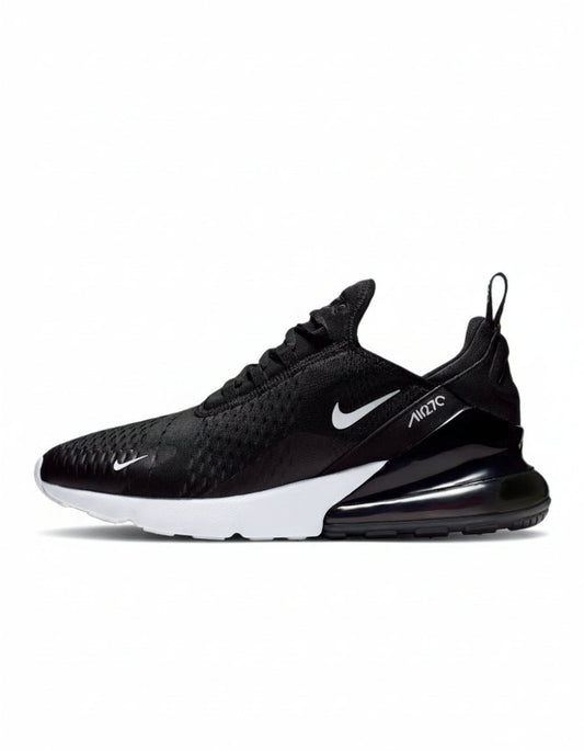 Nike Air Max 270 - 215251