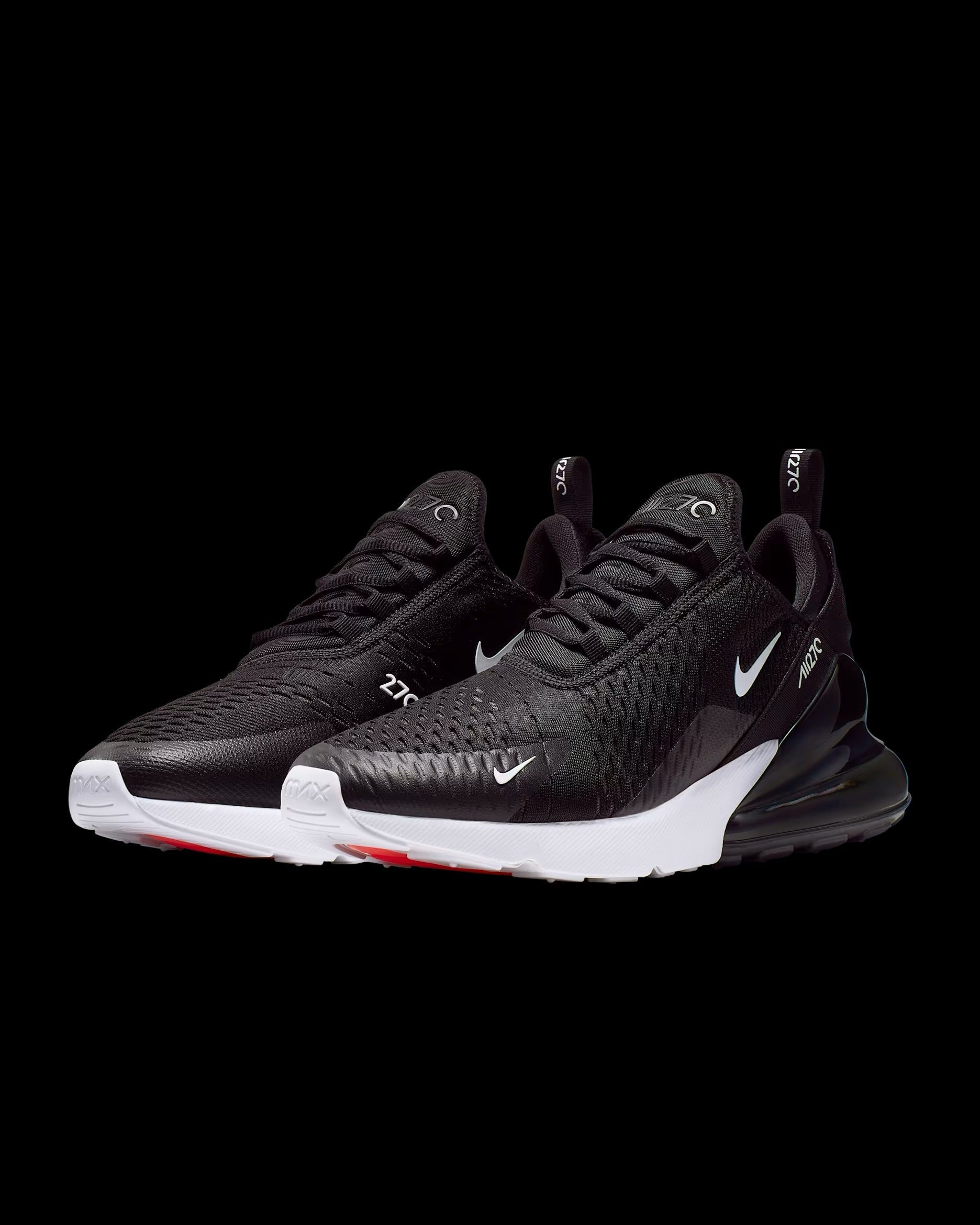 Nike Air Max 270 - 215251