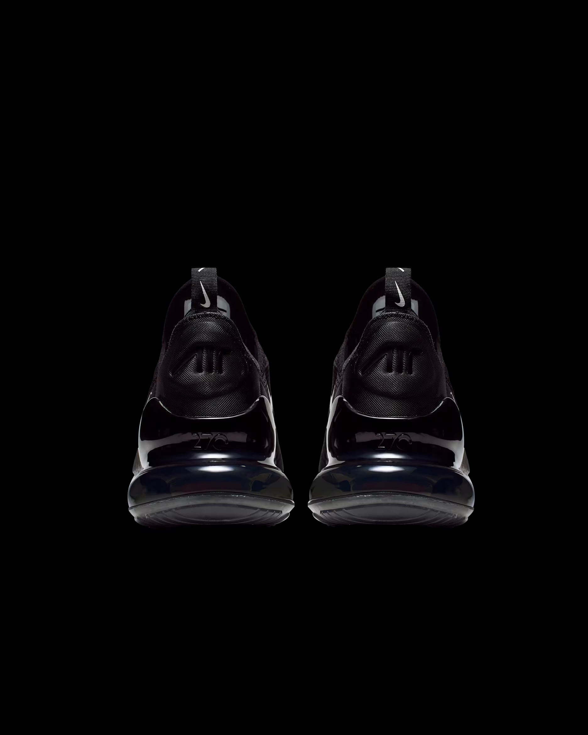 Nike Air Max 270 - 215251