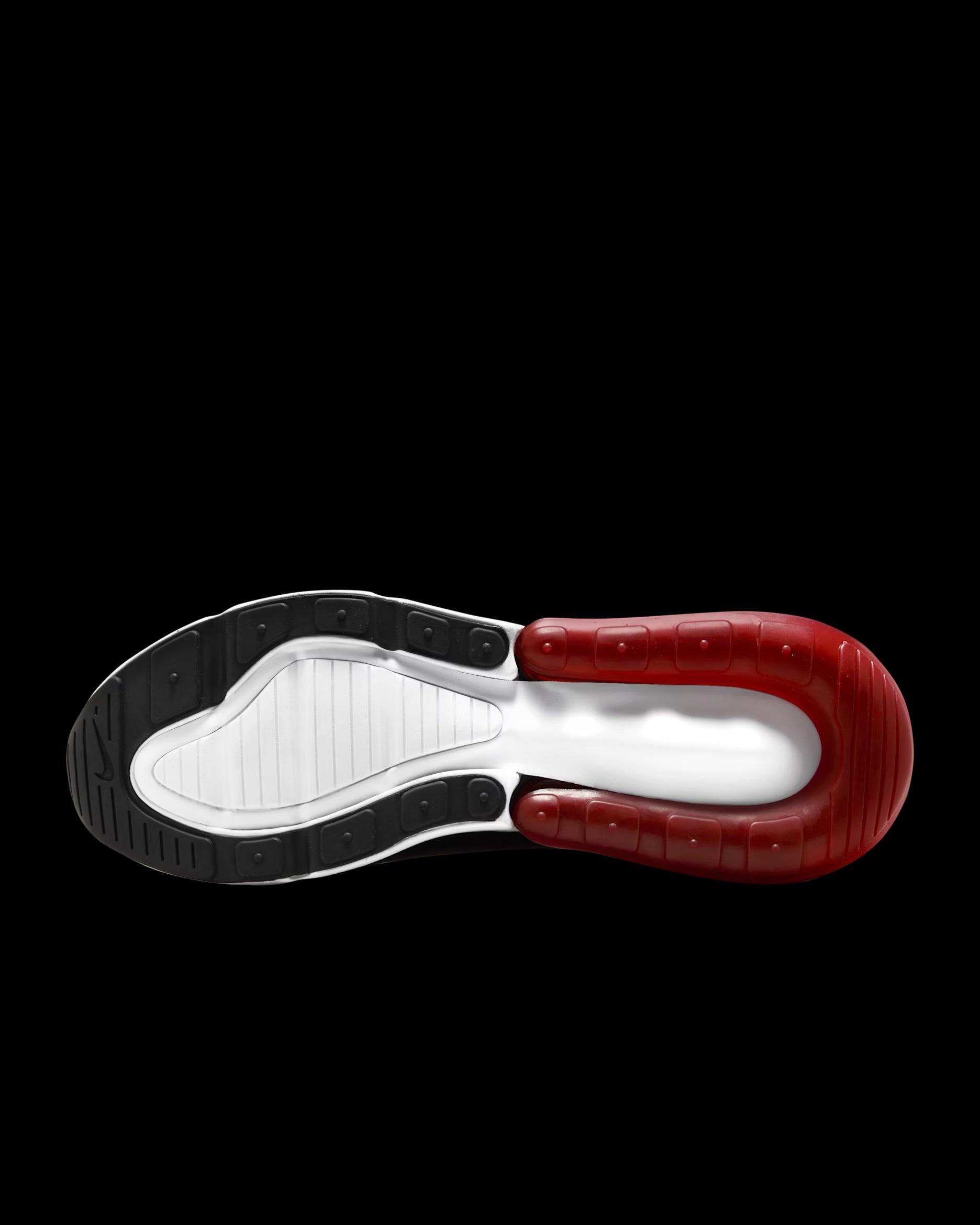 Nike Air Max 270 - 215251