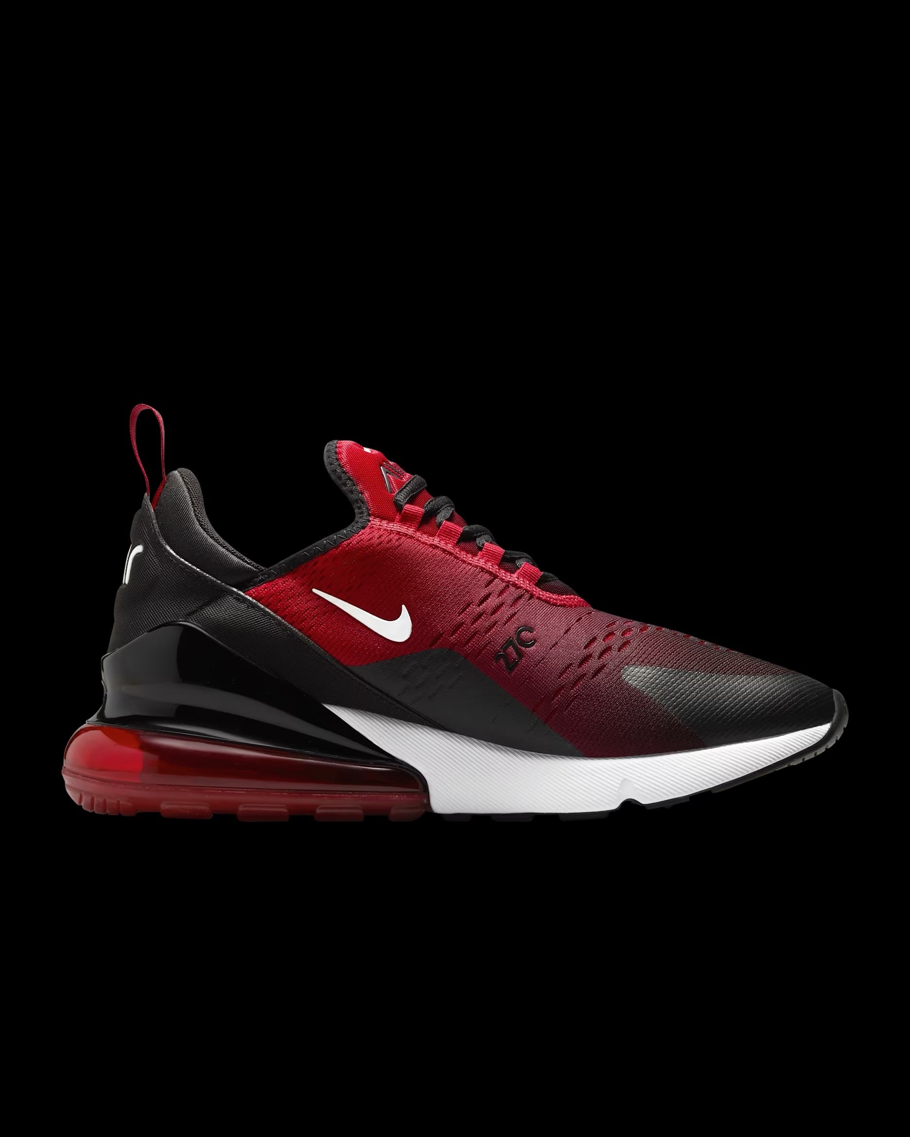 Nike Air Max 270 - 215251