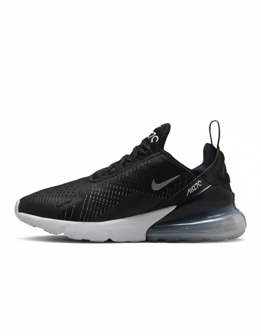 Nike Air Max 270 - 217361