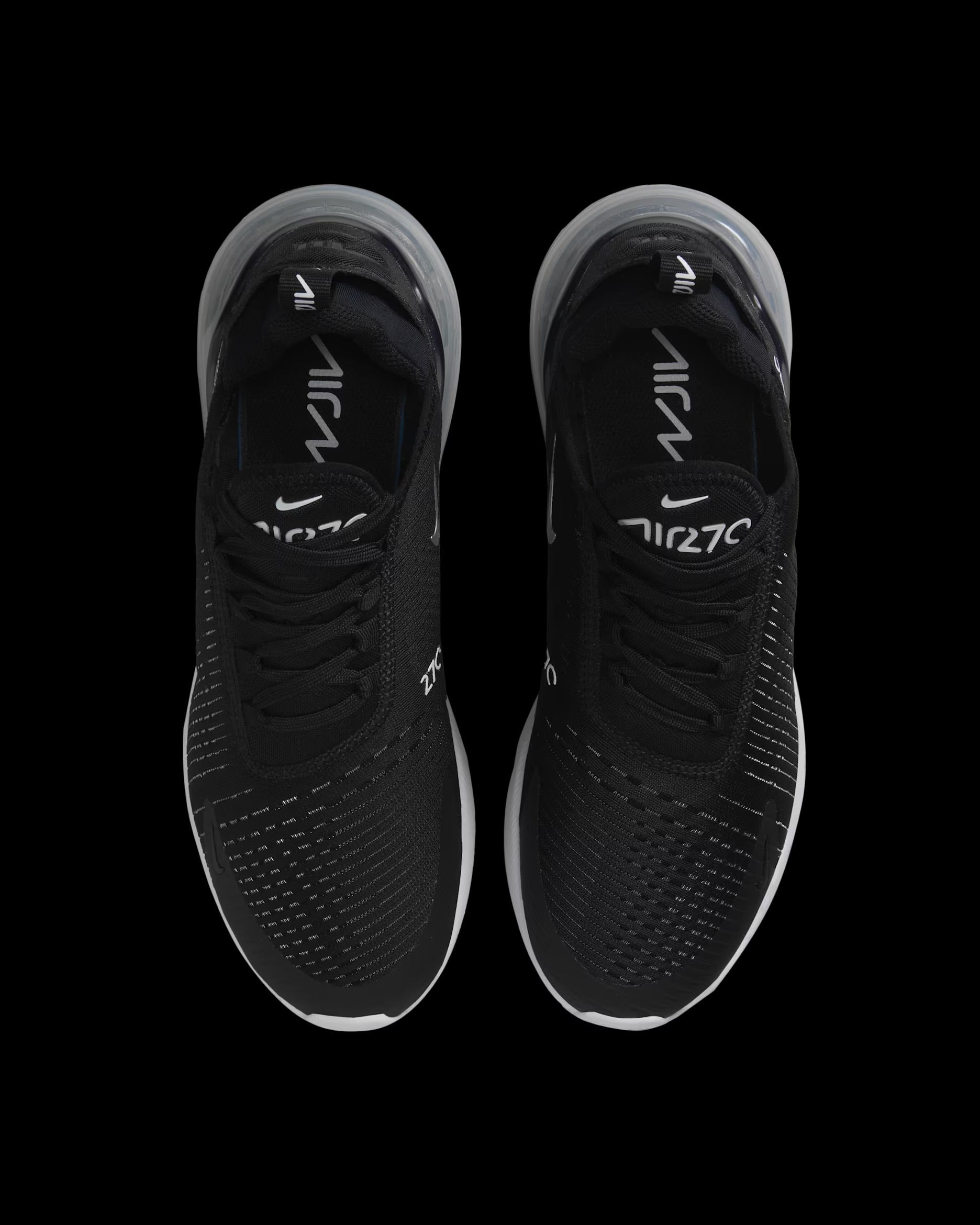 Nike Air Max 270 - 217361