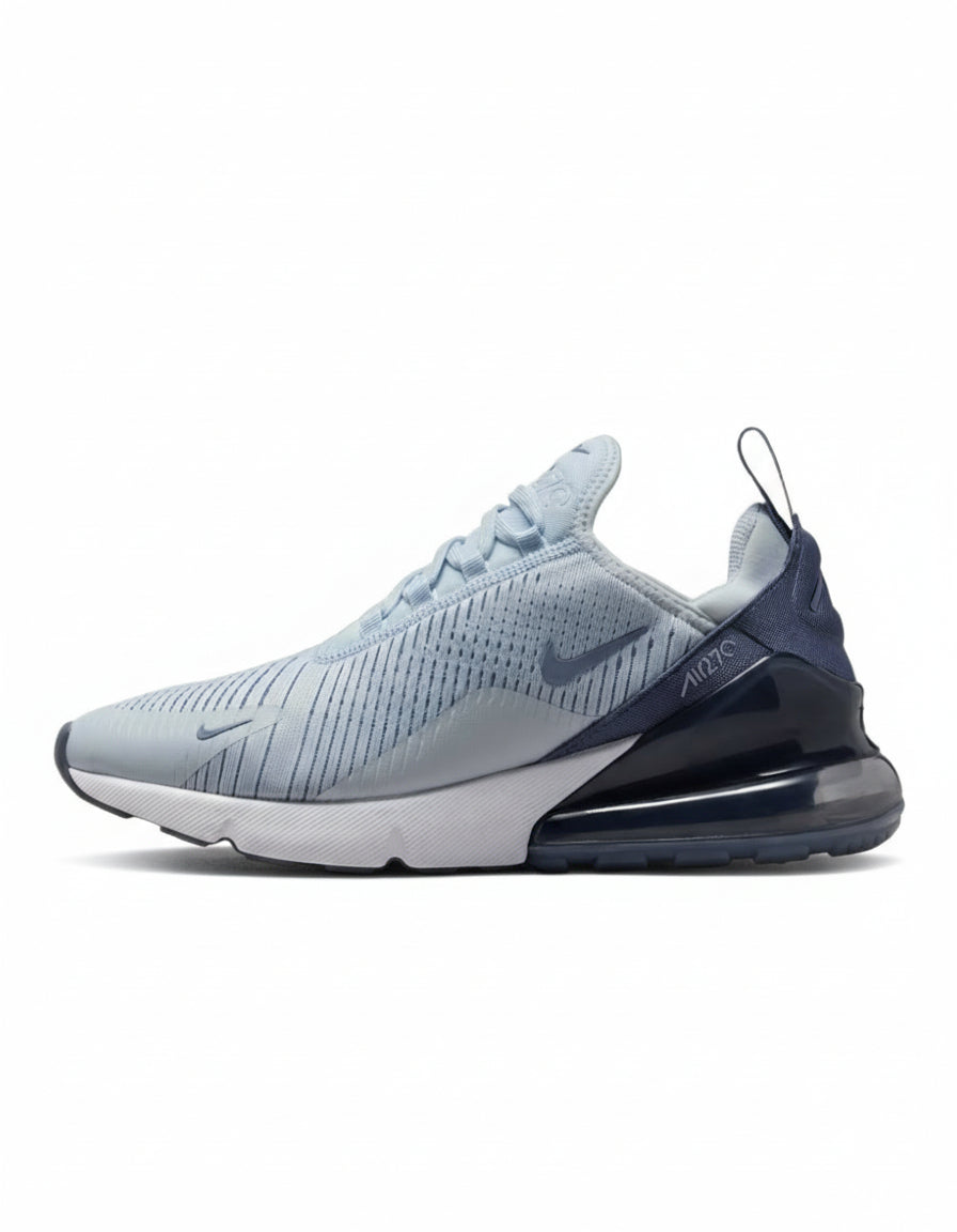 Nike Air Max 270 - 938271