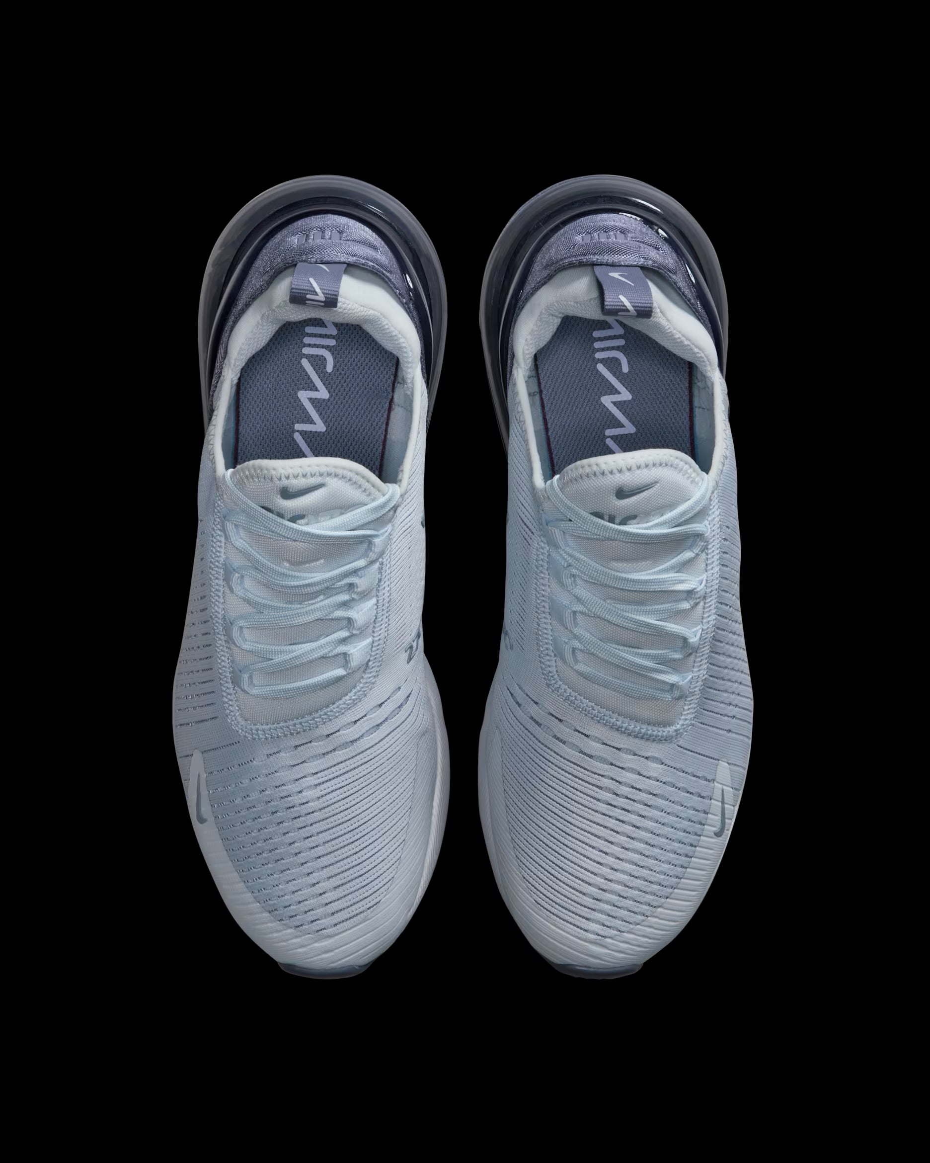 Nike Air Max 270 - 217365