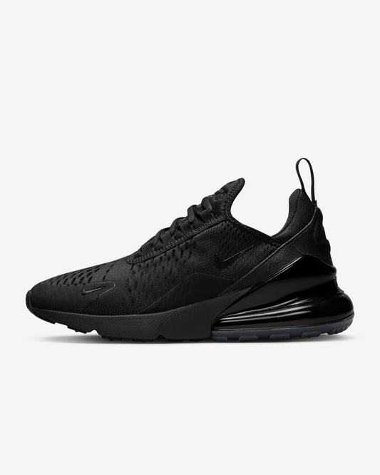 Nike Air Max 270 - 328736