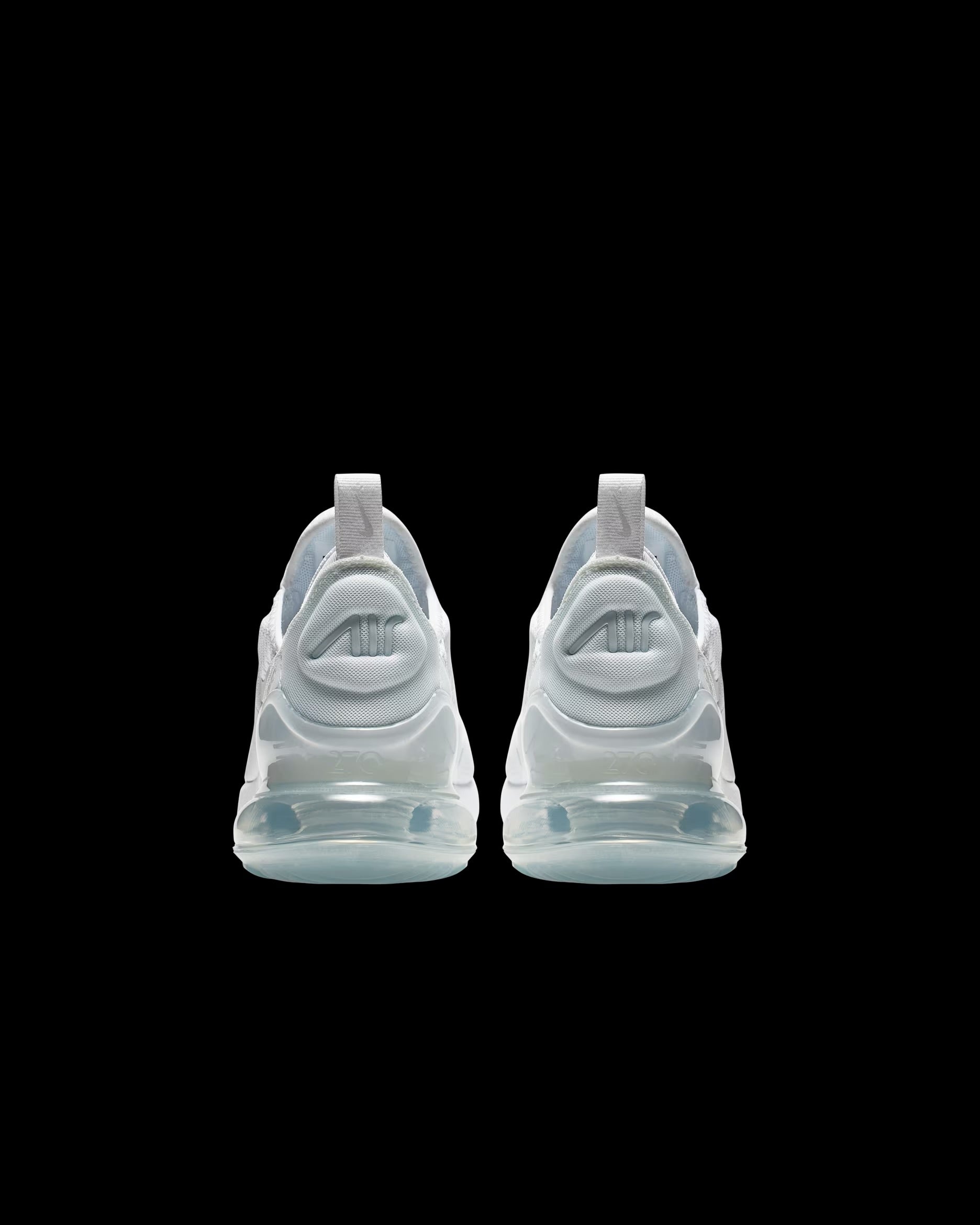 Nike Air Max 270 - 210932