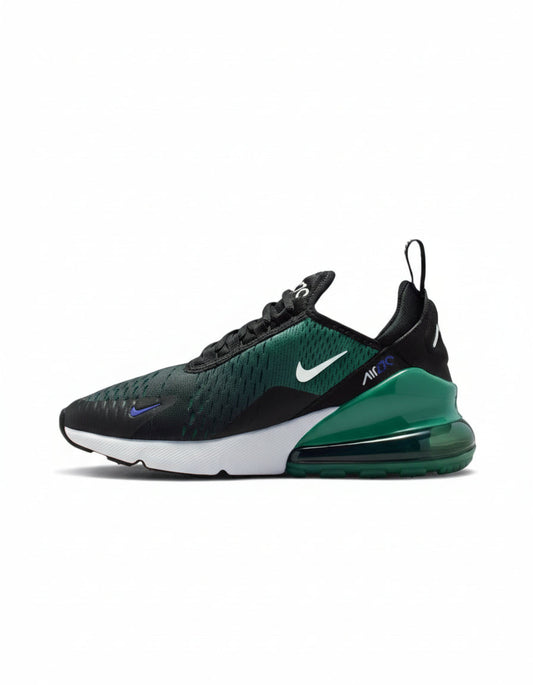 Nike Air Max 270 - 302911