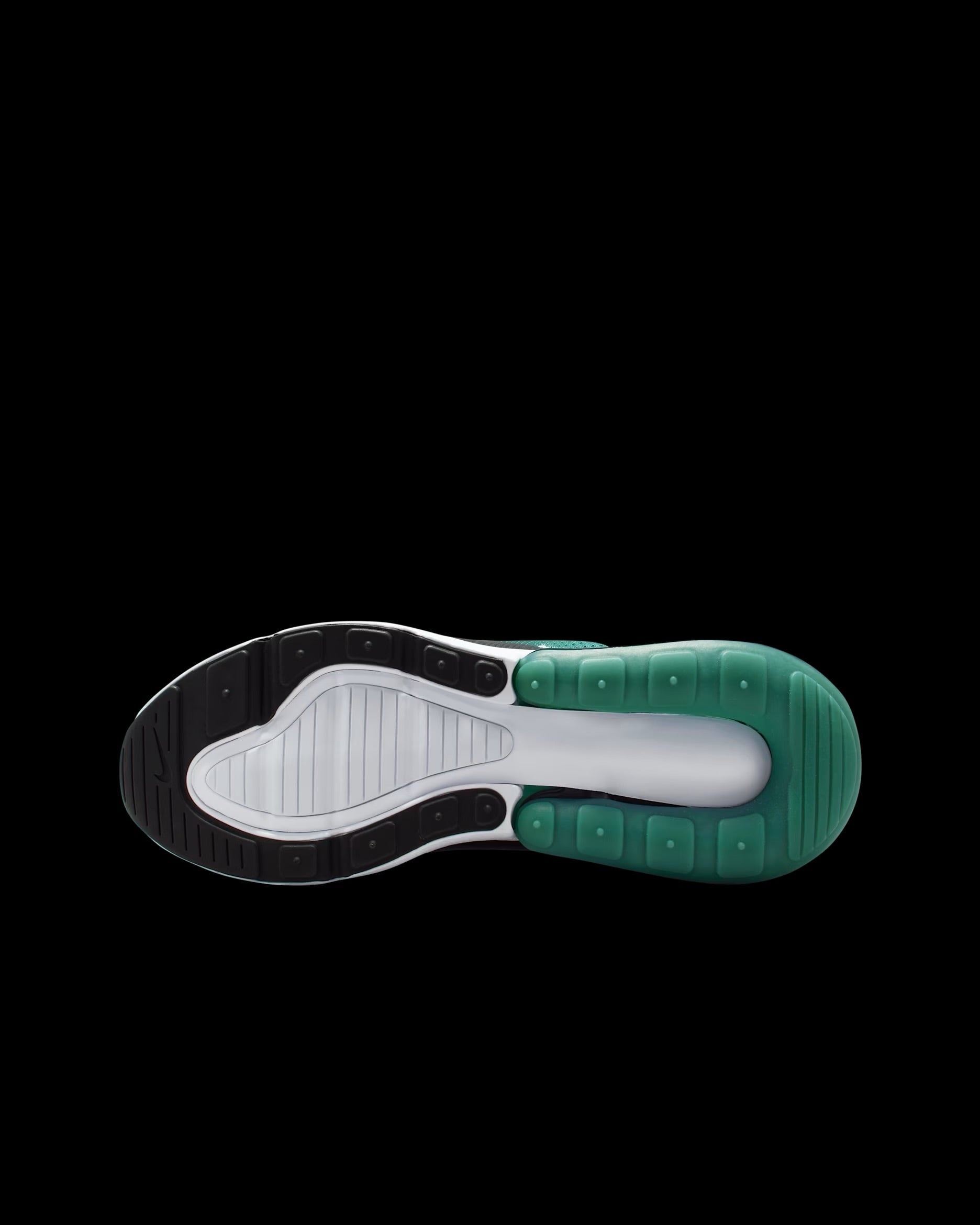 Nike Air Max 270 - 302911