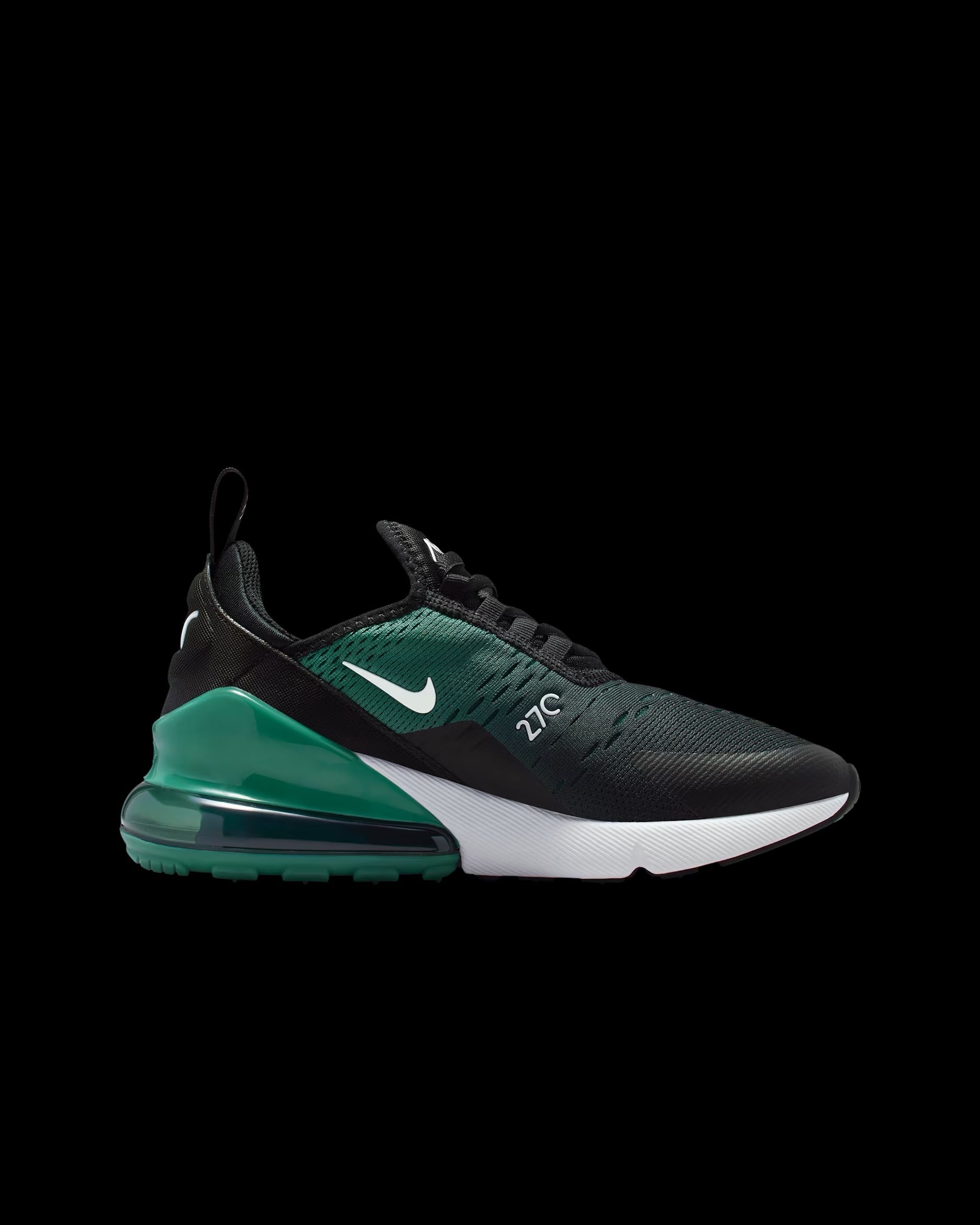 Nike Air Max 270 - 302911