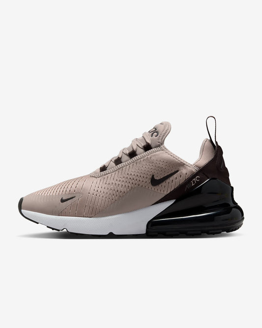 Nike Air Max 270 - 689033
