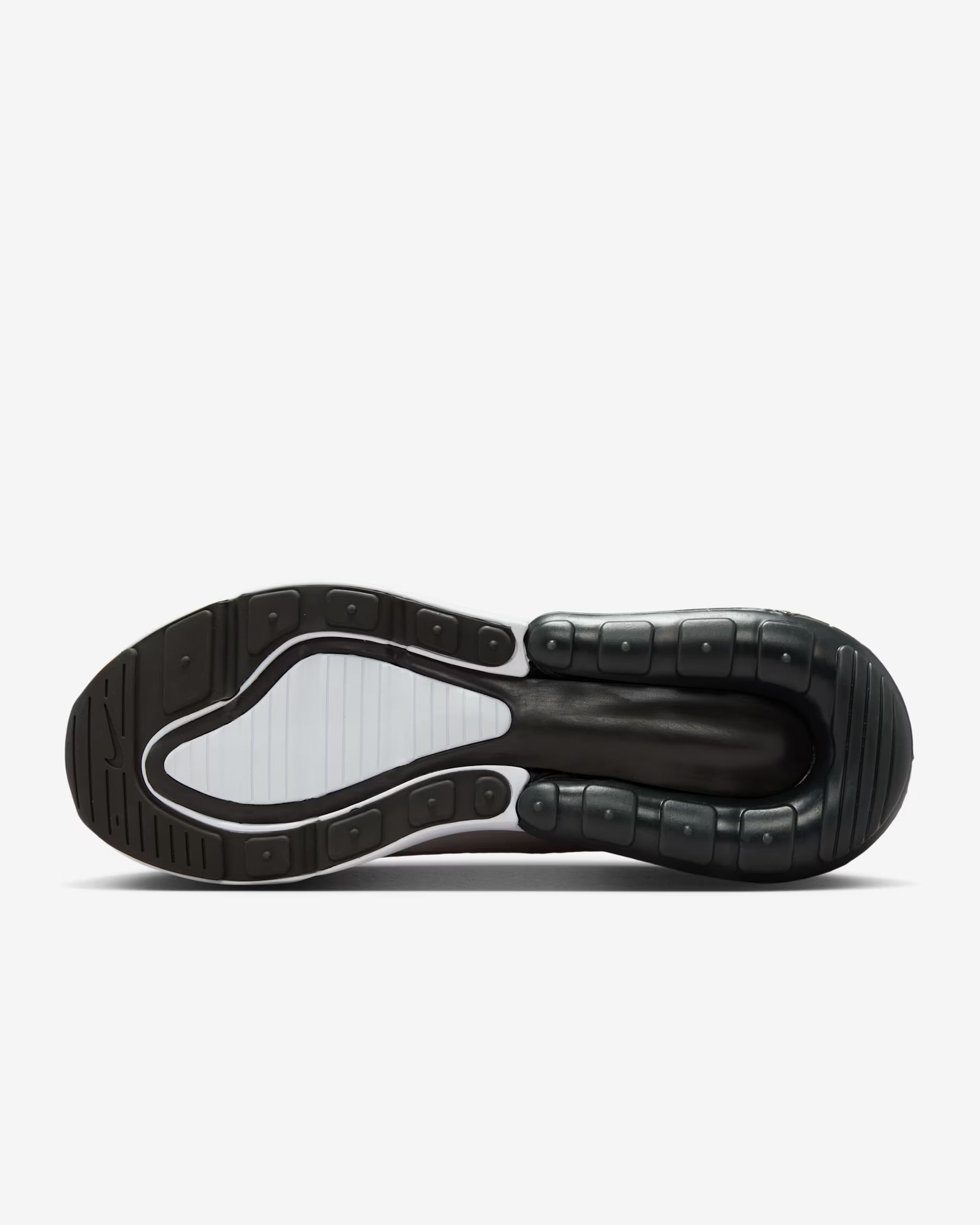 Nike Air Max 270 - 689033