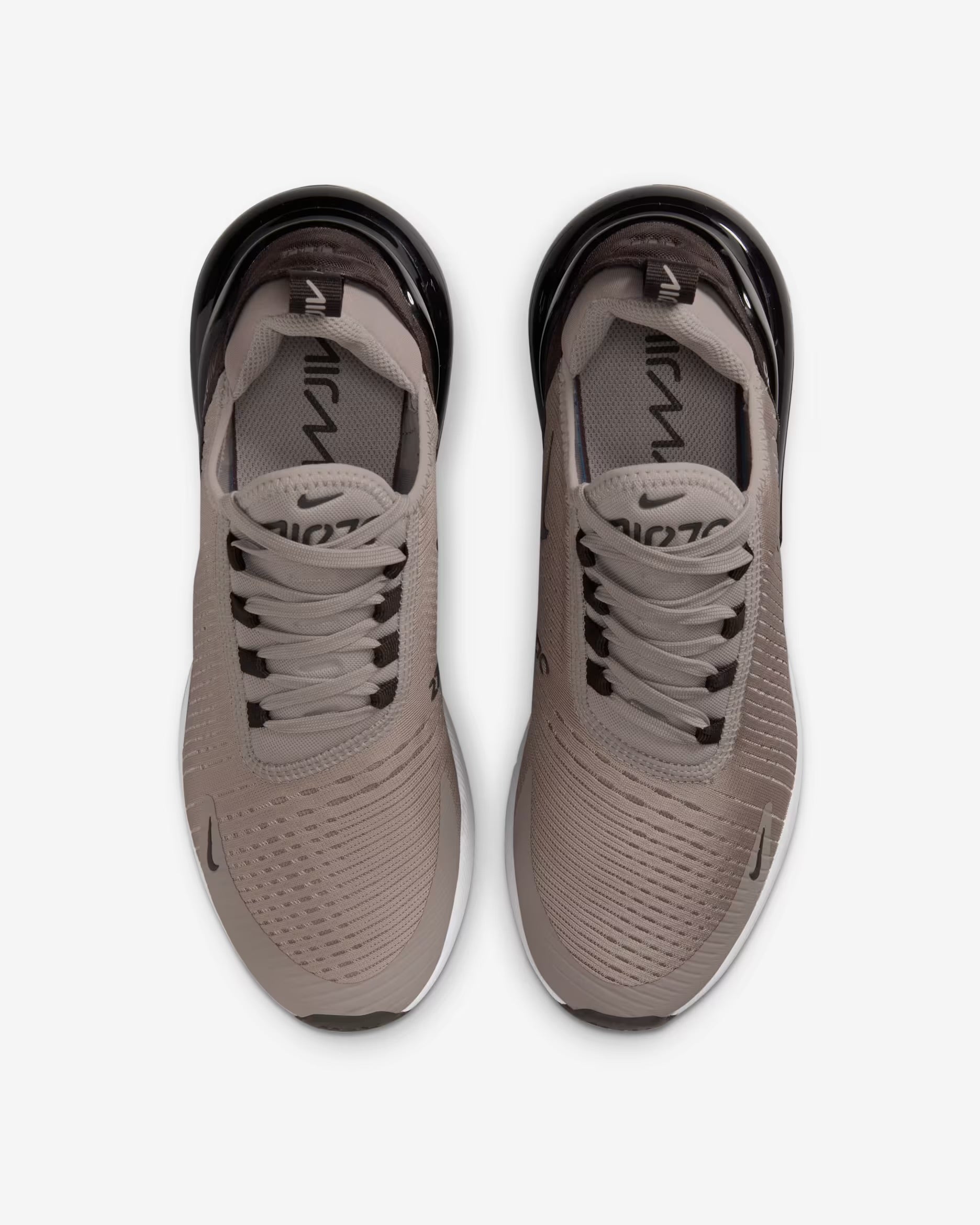 Nike Air Max 270 - 689033