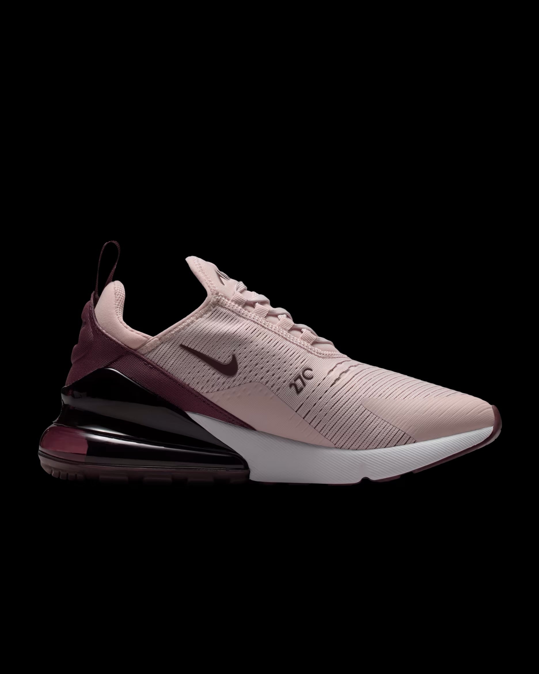 Nike Air Max 270 - 182836