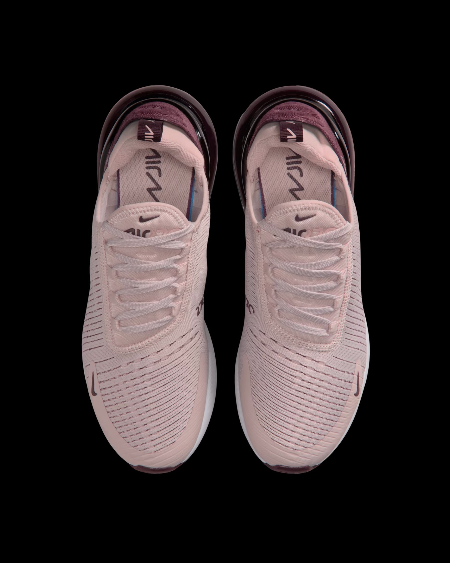 Nike Air Max 270 - 182836