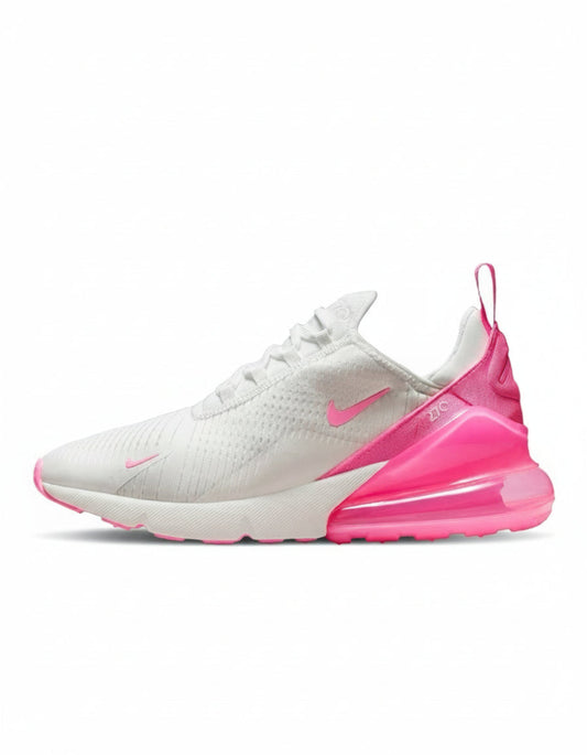 Nike Air Max 270 - 555110